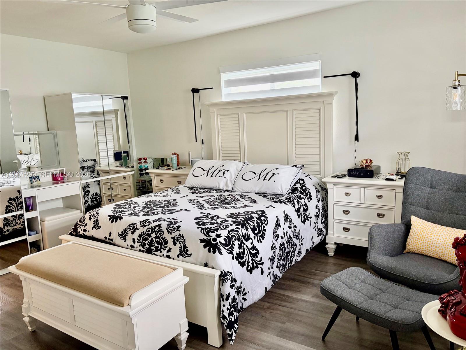 SOUTH MIAMI HEIGHTS ADDN - Residential