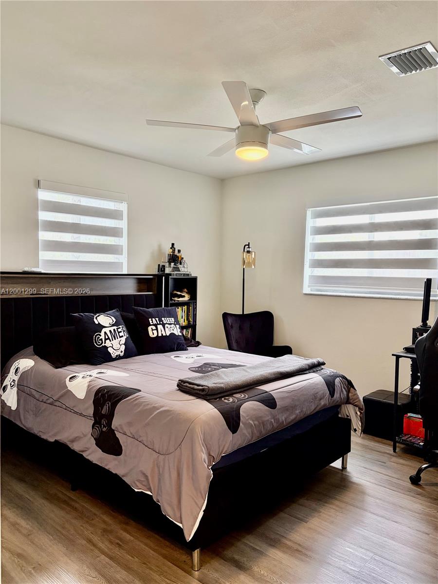 SOUTH MIAMI HEIGHTS ADDN - Residential