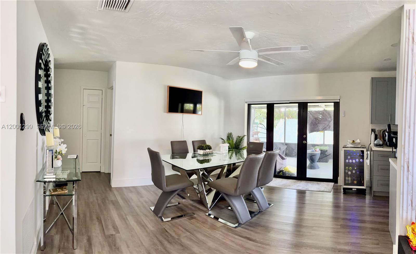 SOUTH MIAMI HEIGHTS ADDN - Residential