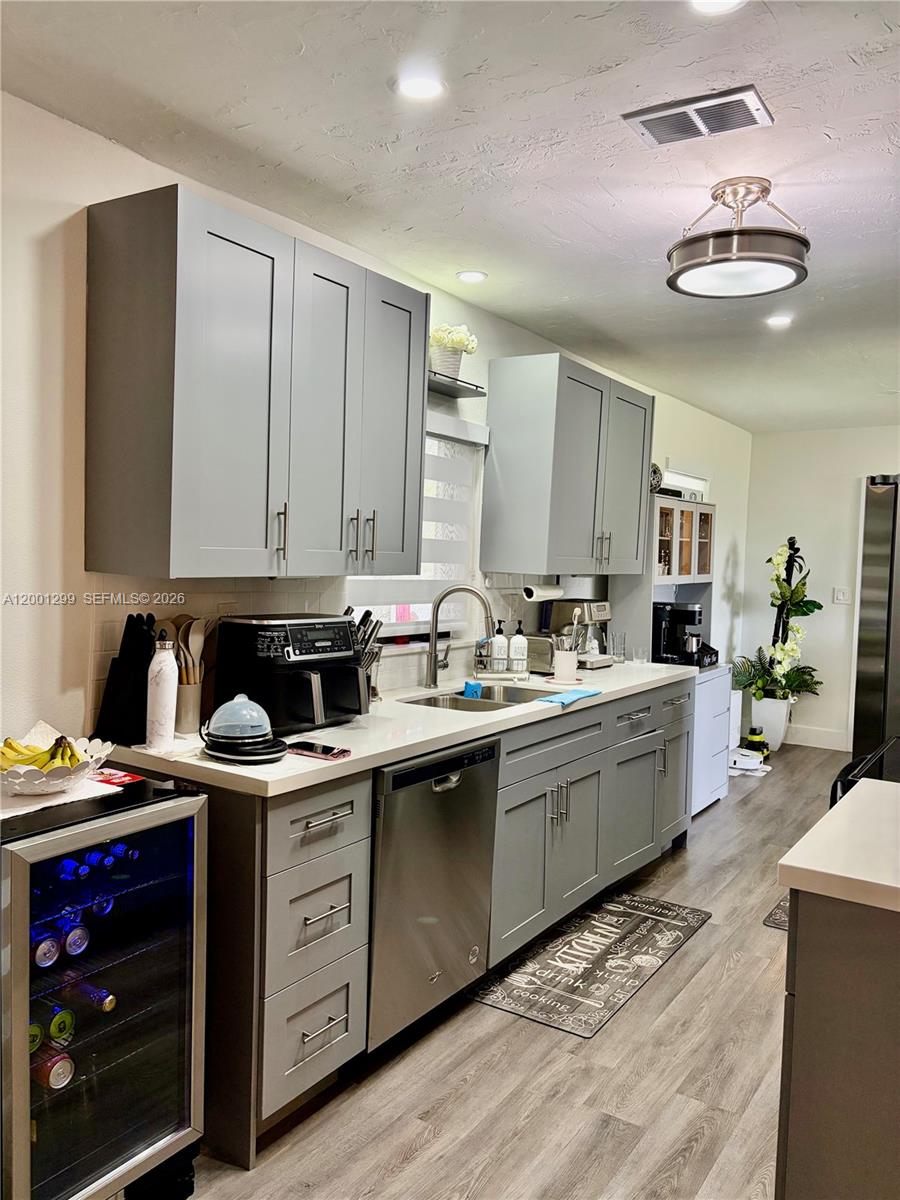 SOUTH MIAMI HEIGHTS ADDN - Residential