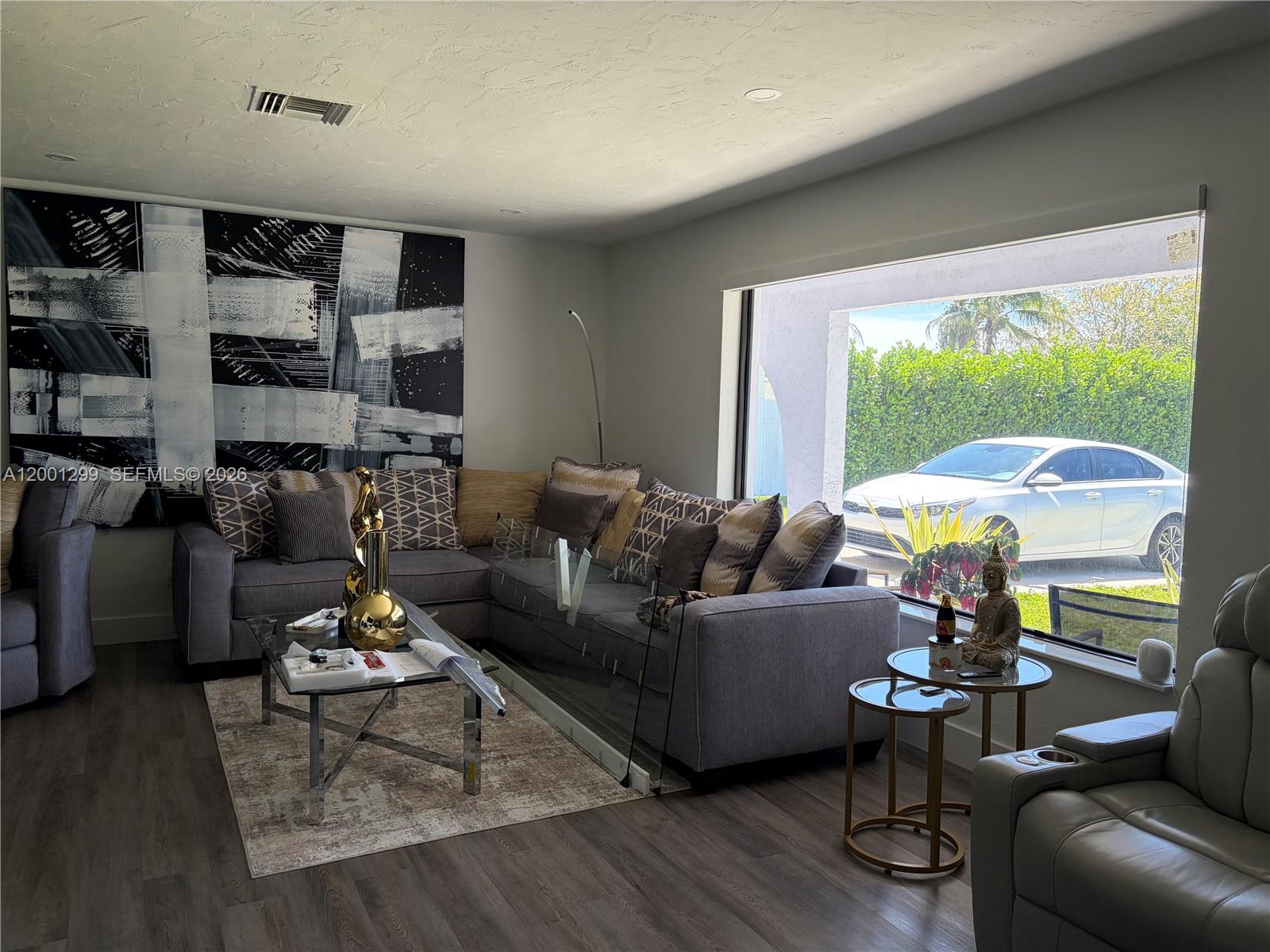 SOUTH MIAMI HEIGHTS ADDN - Residential