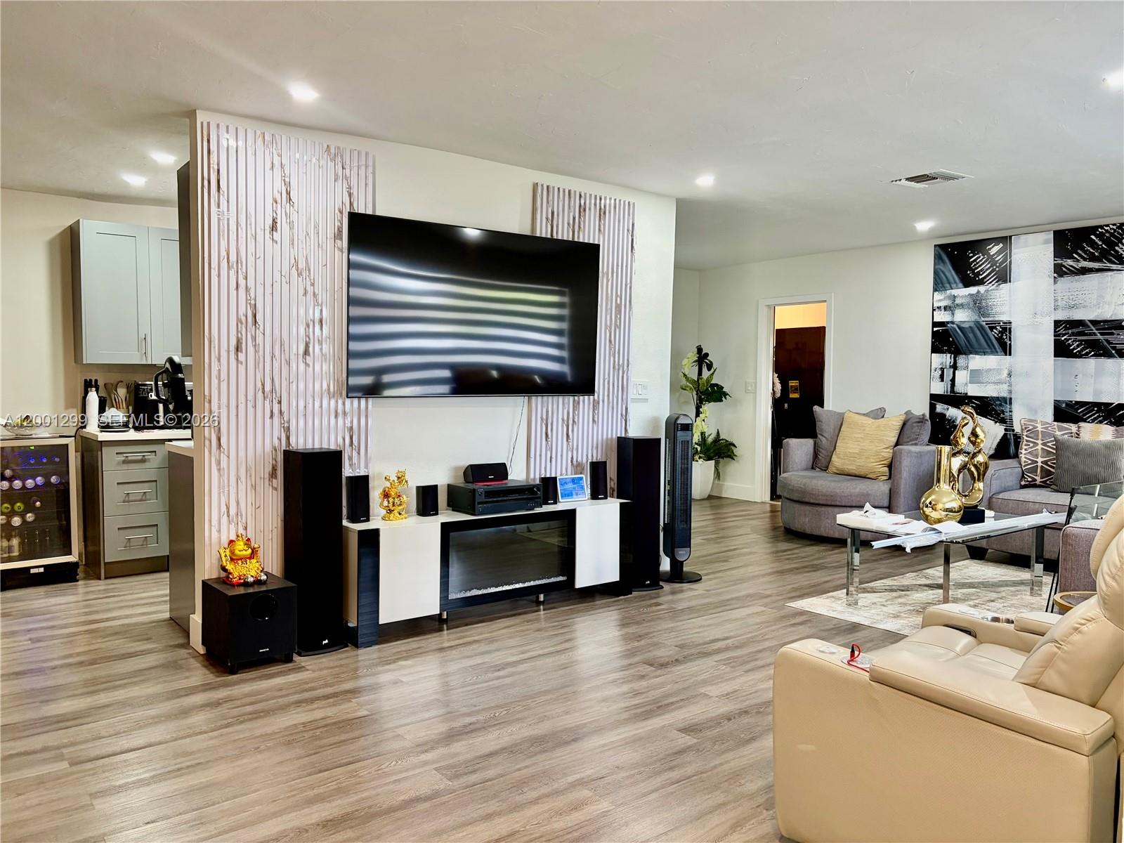 SOUTH MIAMI HEIGHTS ADDN - Residential