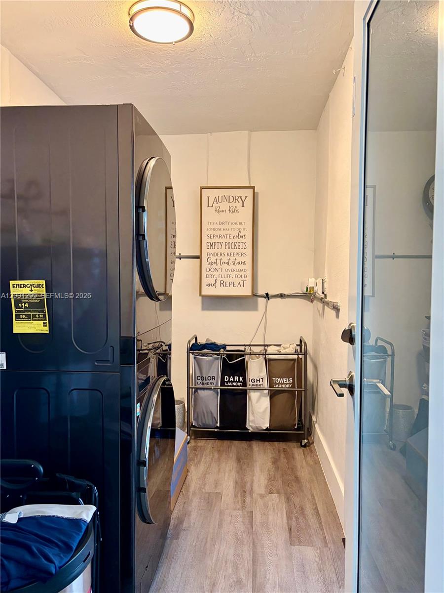 SOUTH MIAMI HEIGHTS ADDN - Residential