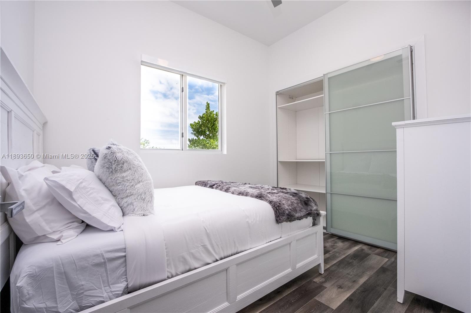 SILVER BLUFF HOMESITES - Residential Lease