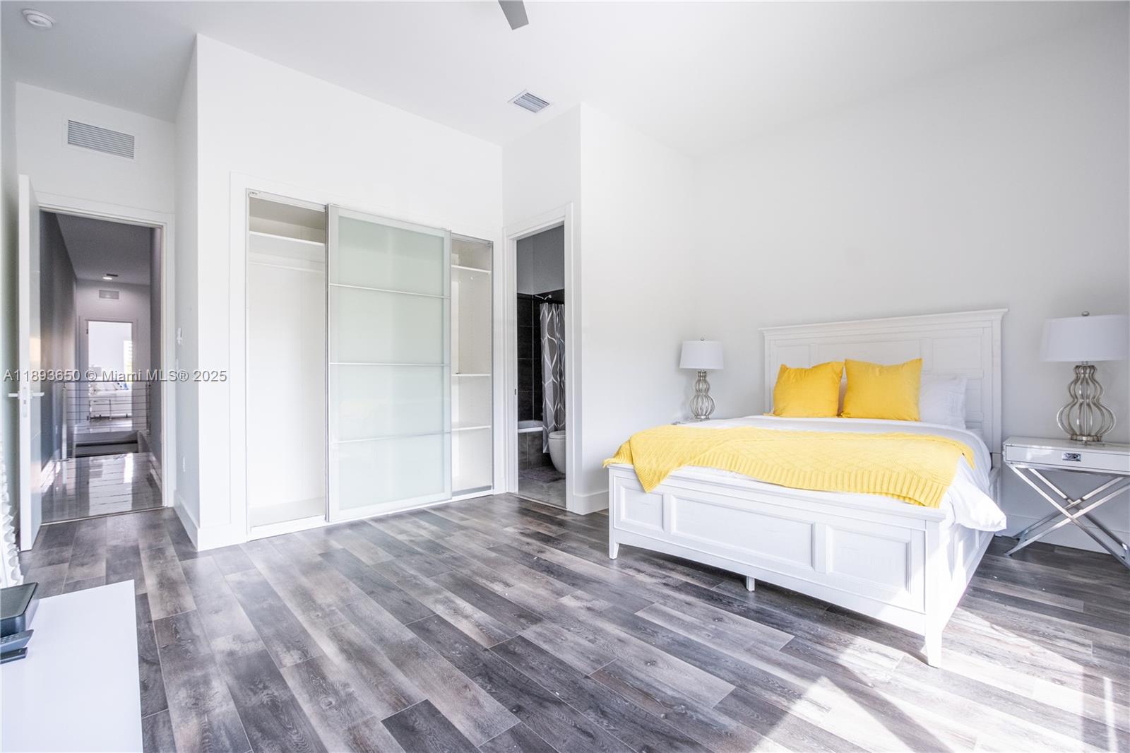 SILVER BLUFF HOMESITES - Residential Lease
