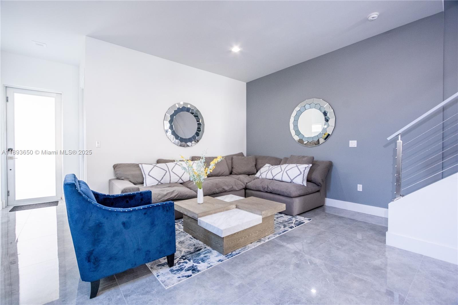 SILVER BLUFF HOMESITES - Residential Lease