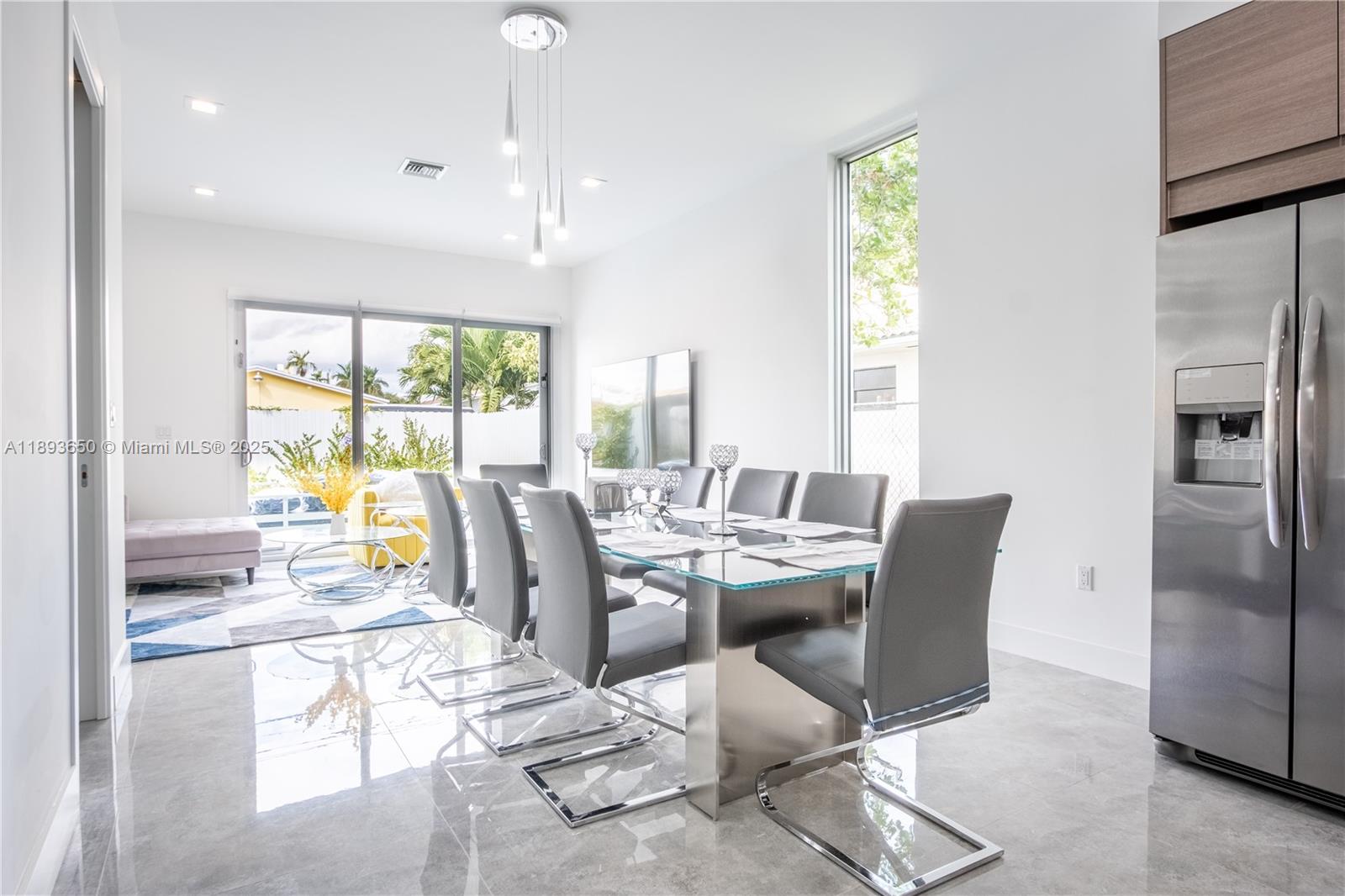 SILVER BLUFF HOMESITES - Residential Lease
