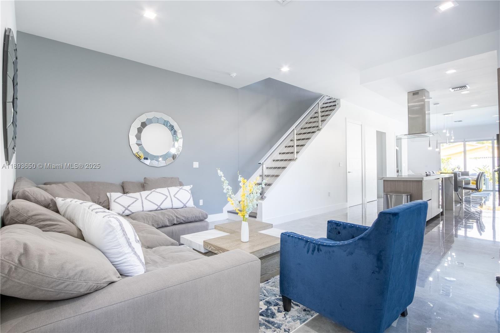 SILVER BLUFF HOMESITES - Residential Lease