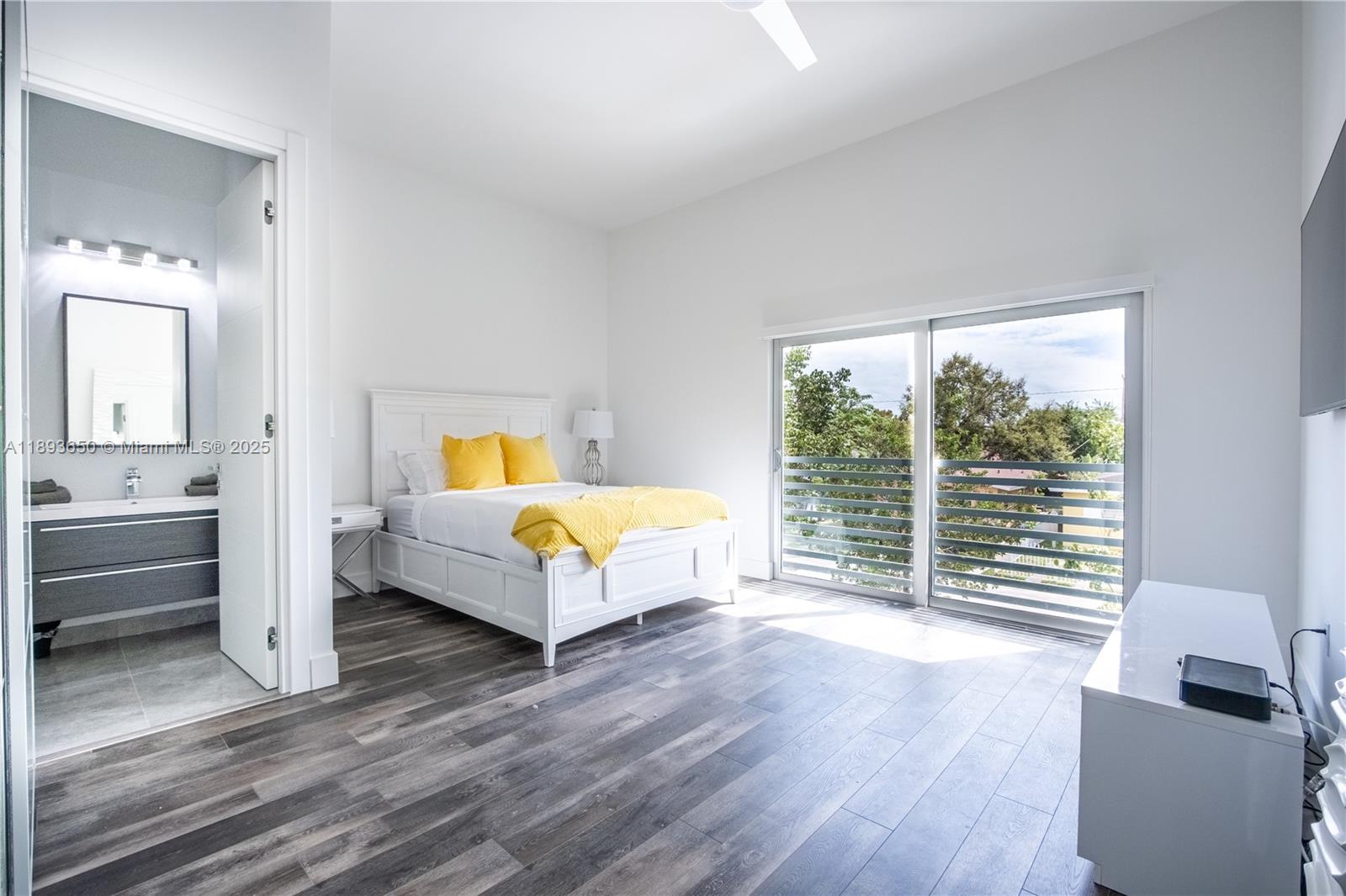 SILVER BLUFF HOMESITES - Residential Lease
