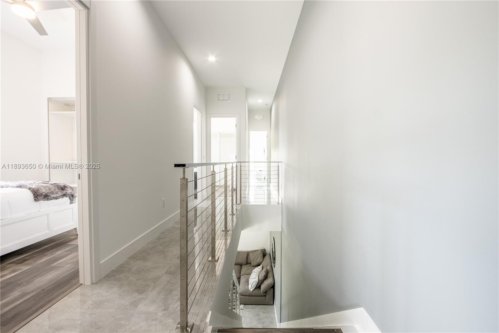 SILVER BLUFF HOMESITES - Residential Lease