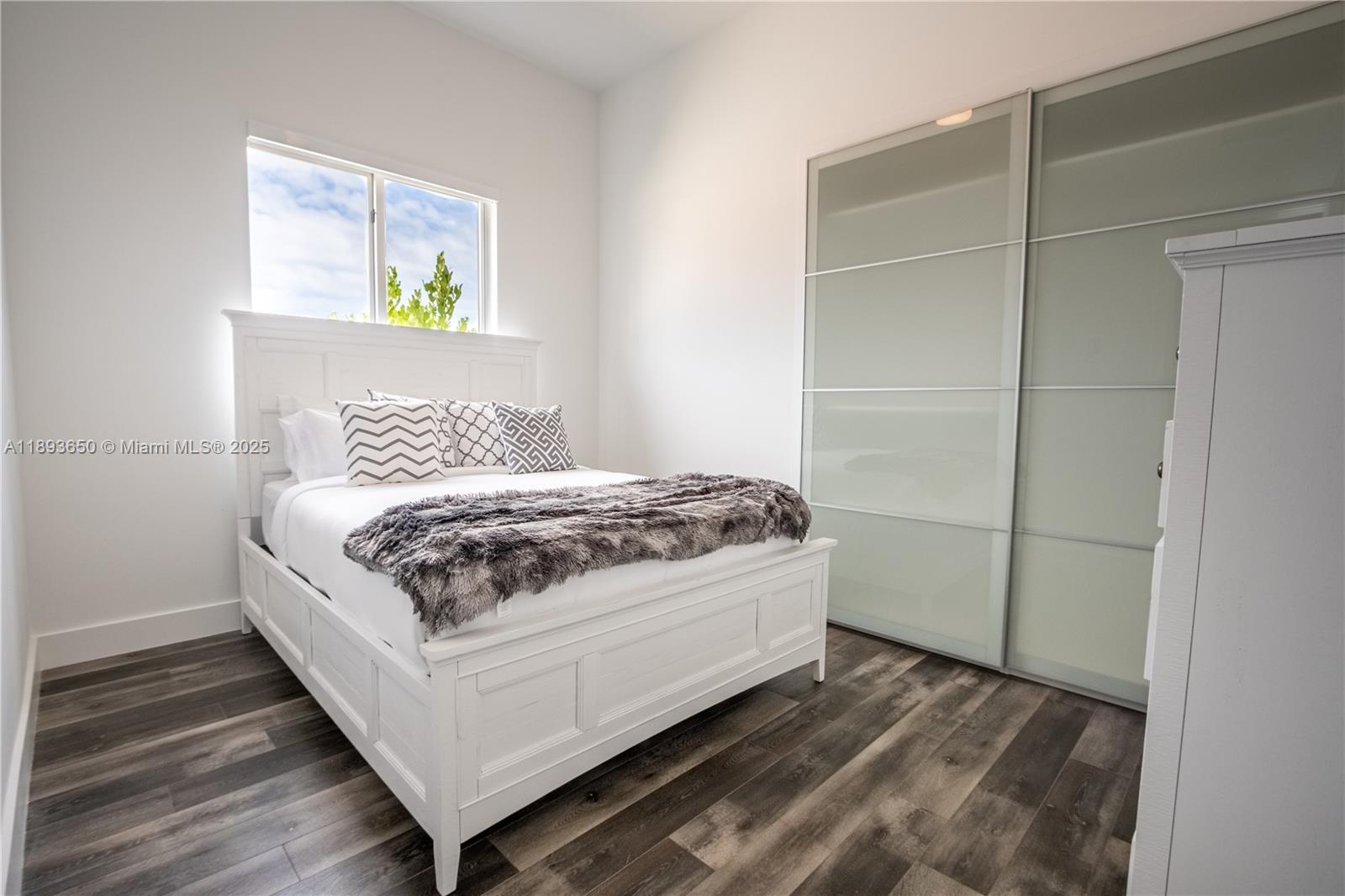 SILVER BLUFF HOMESITES - Residential Lease