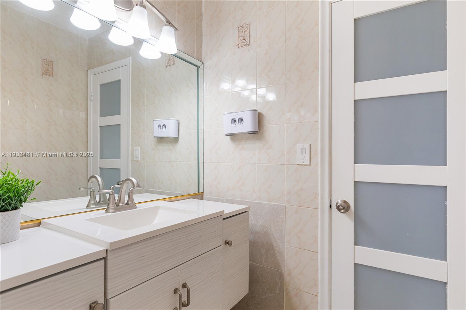 SOUTHERN ESTATES 12TH ADD - Residential