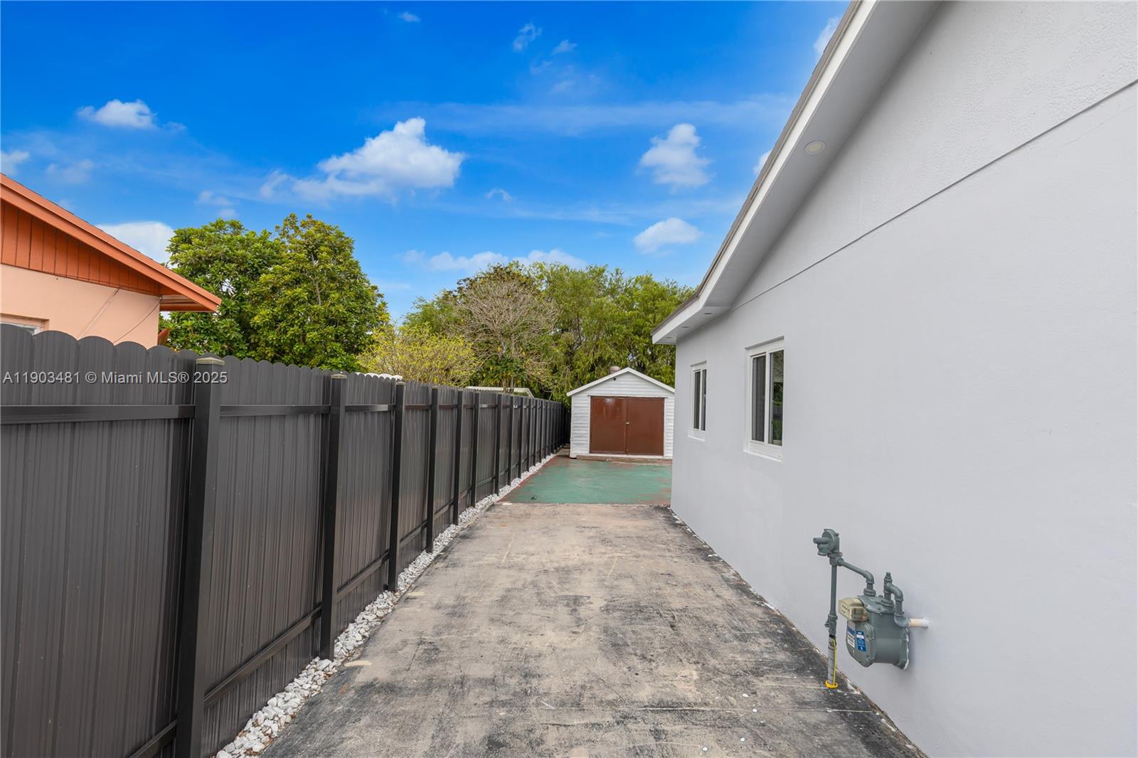 SOUTHERN ESTATES 12TH ADD - Residential