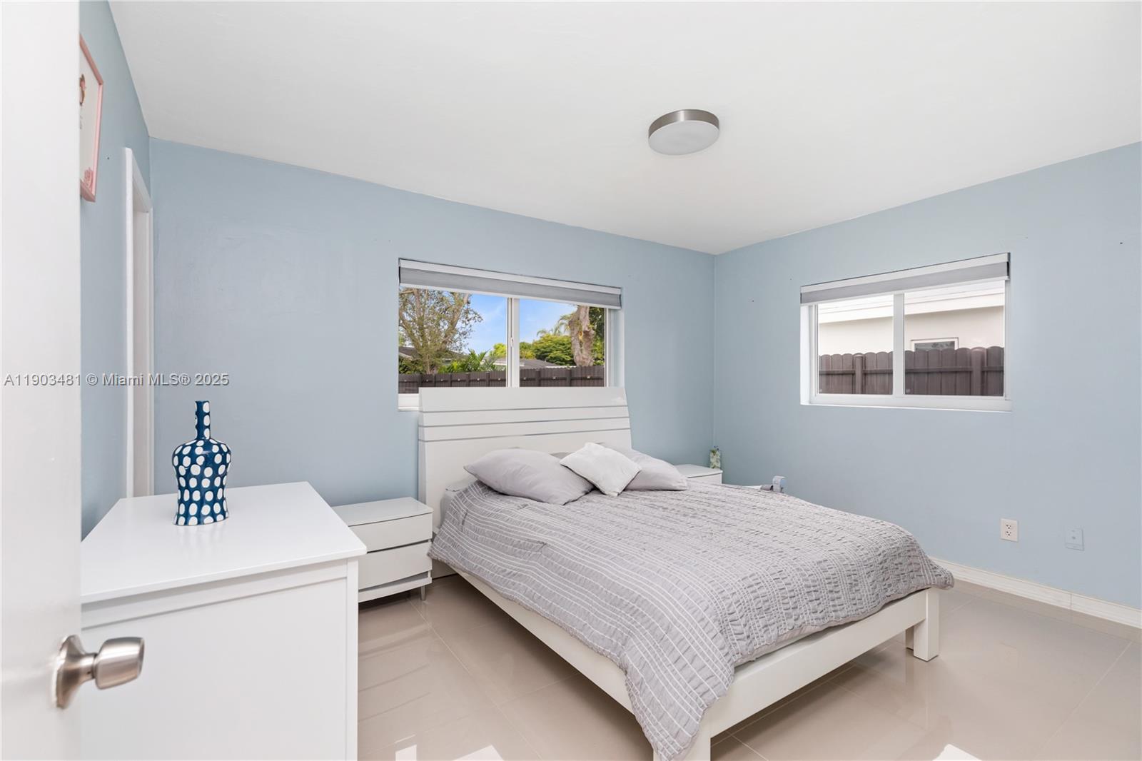 SOUTHERN ESTATES 12TH ADD - Residential