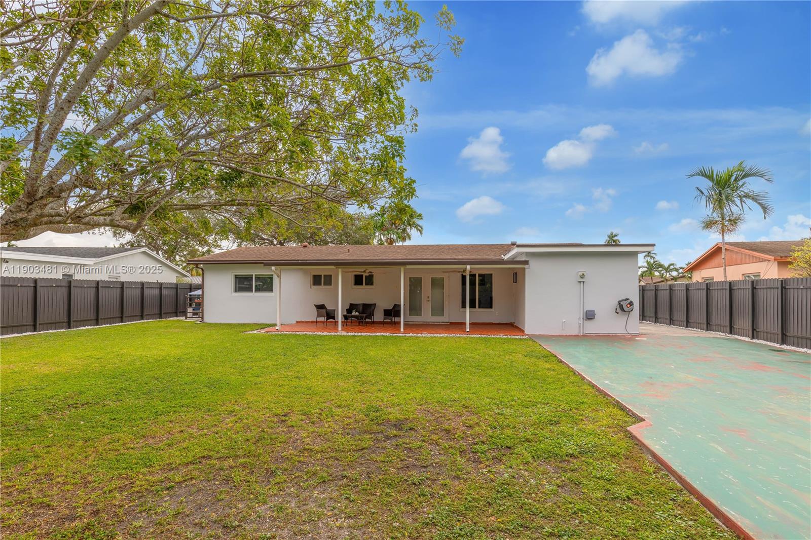 SOUTHERN ESTATES 12TH ADD - Residential