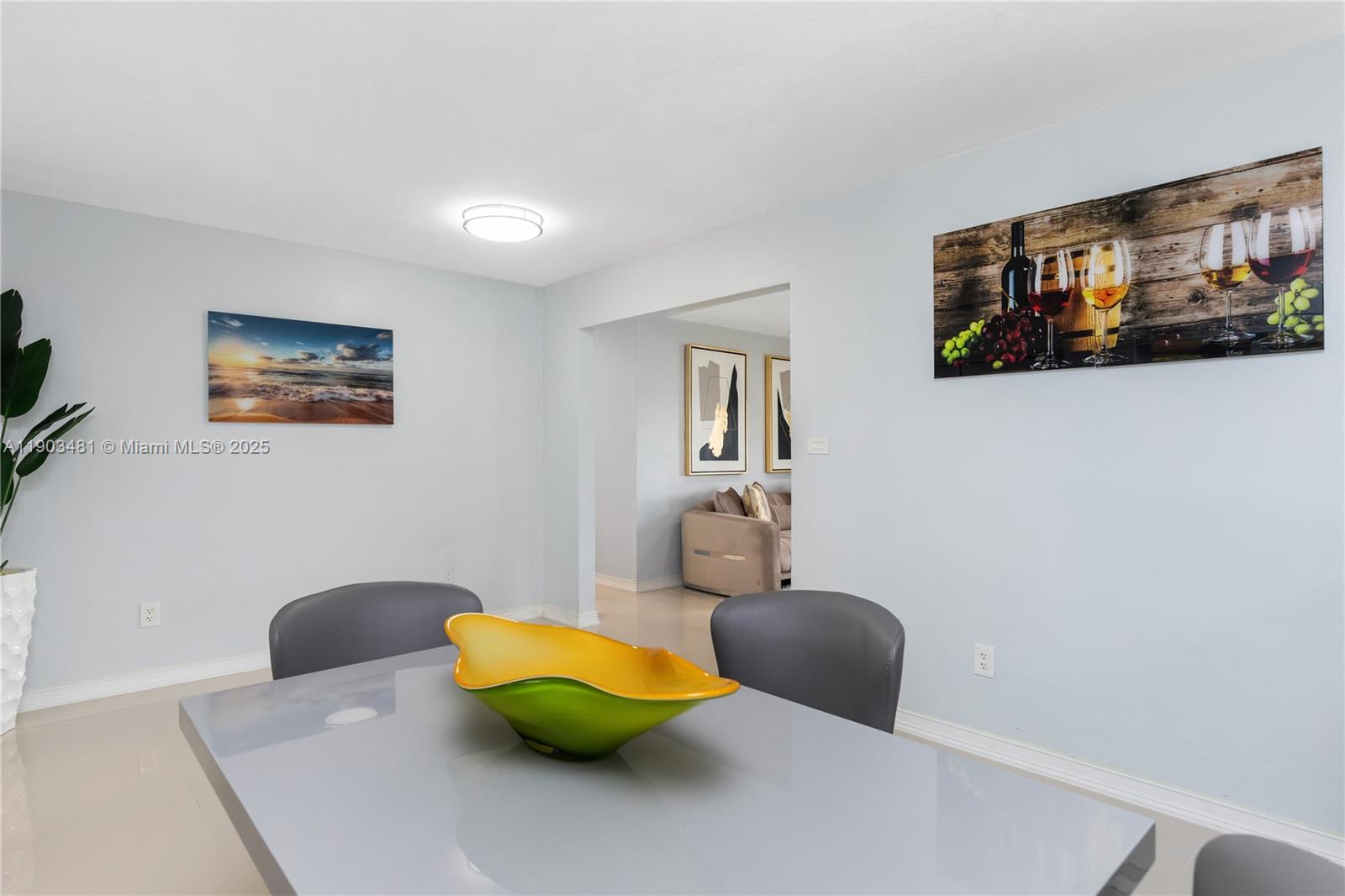 SOUTHERN ESTATES 12TH ADD - Residential