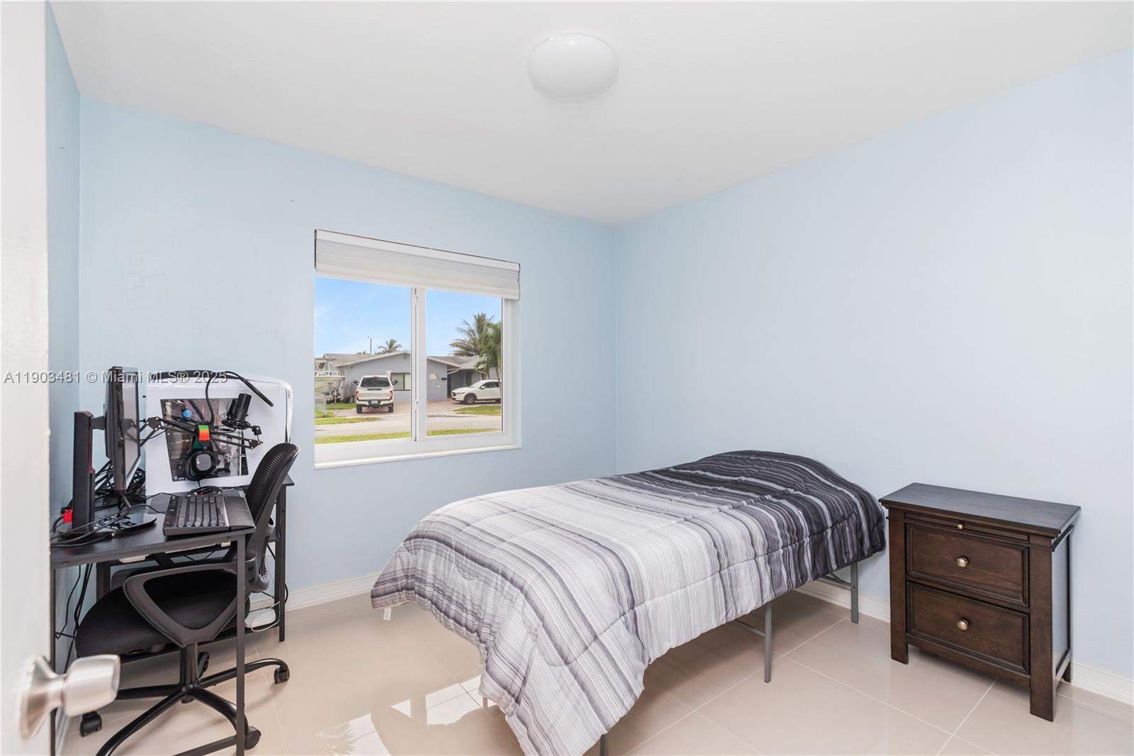 SOUTHERN ESTATES 12TH ADD - Residential