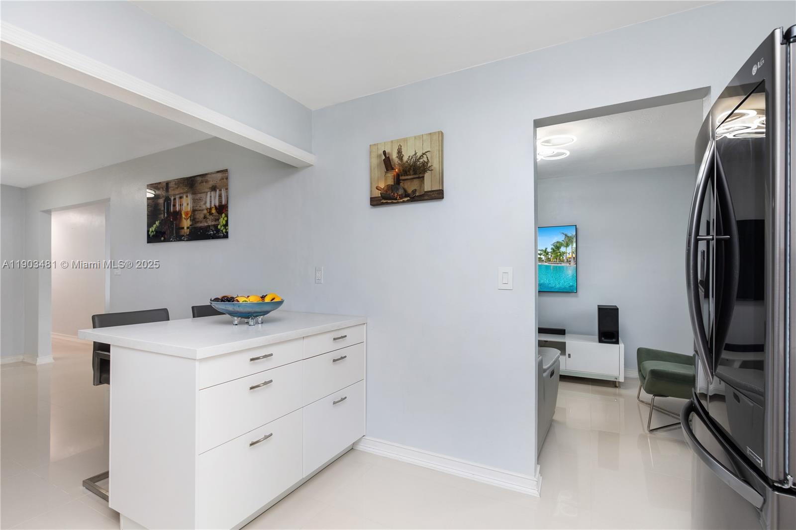 SOUTHERN ESTATES 12TH ADD - Residential