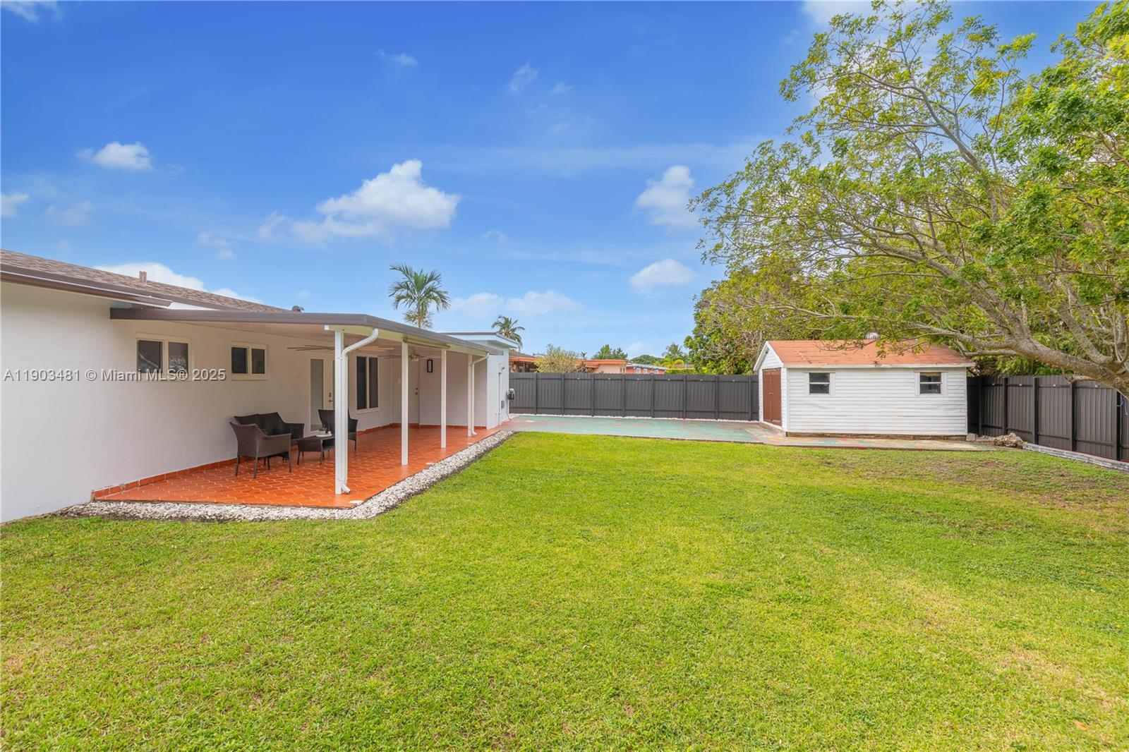 SOUTHERN ESTATES 12TH ADD - Residential