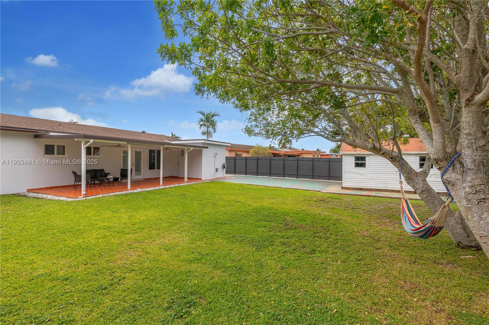 SOUTHERN ESTATES 12TH ADD - Residential