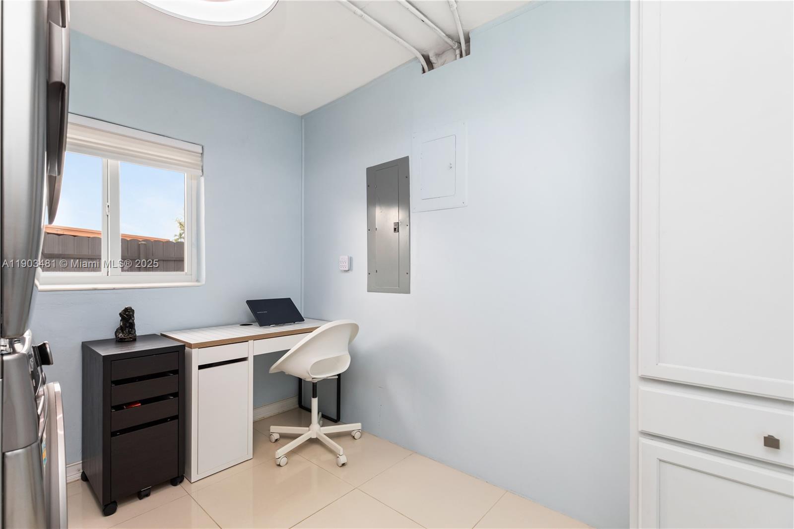 SOUTHERN ESTATES 12TH ADD - Residential