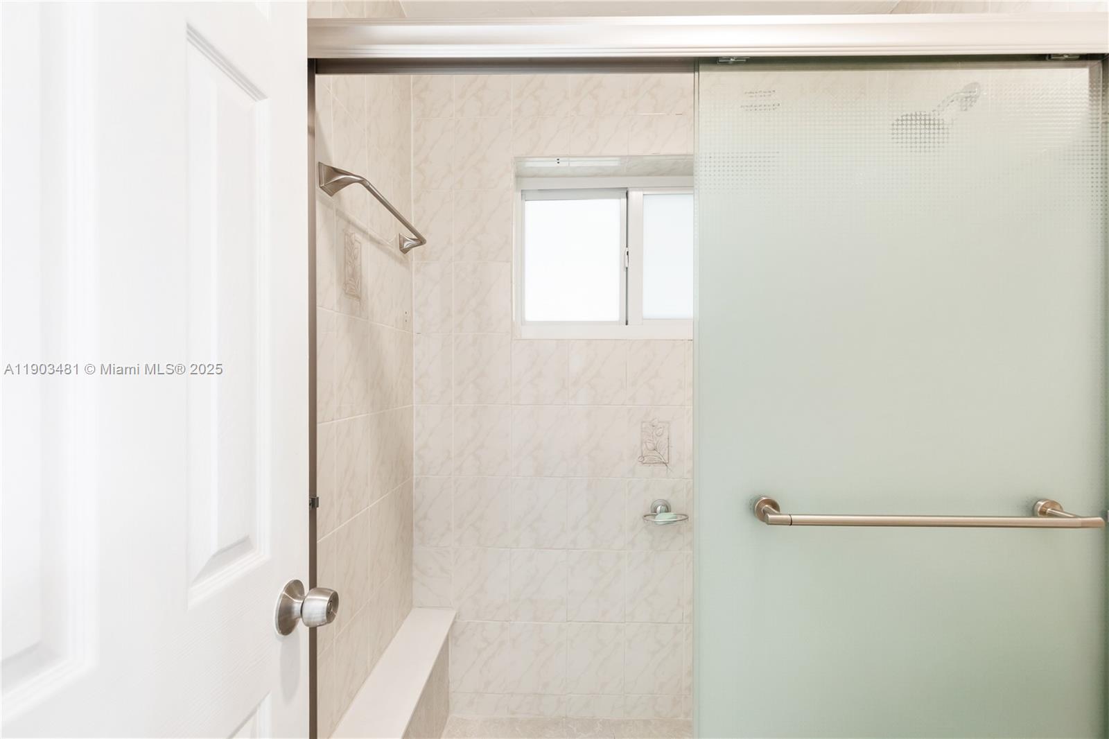 SOUTHERN ESTATES 12TH ADD - Residential