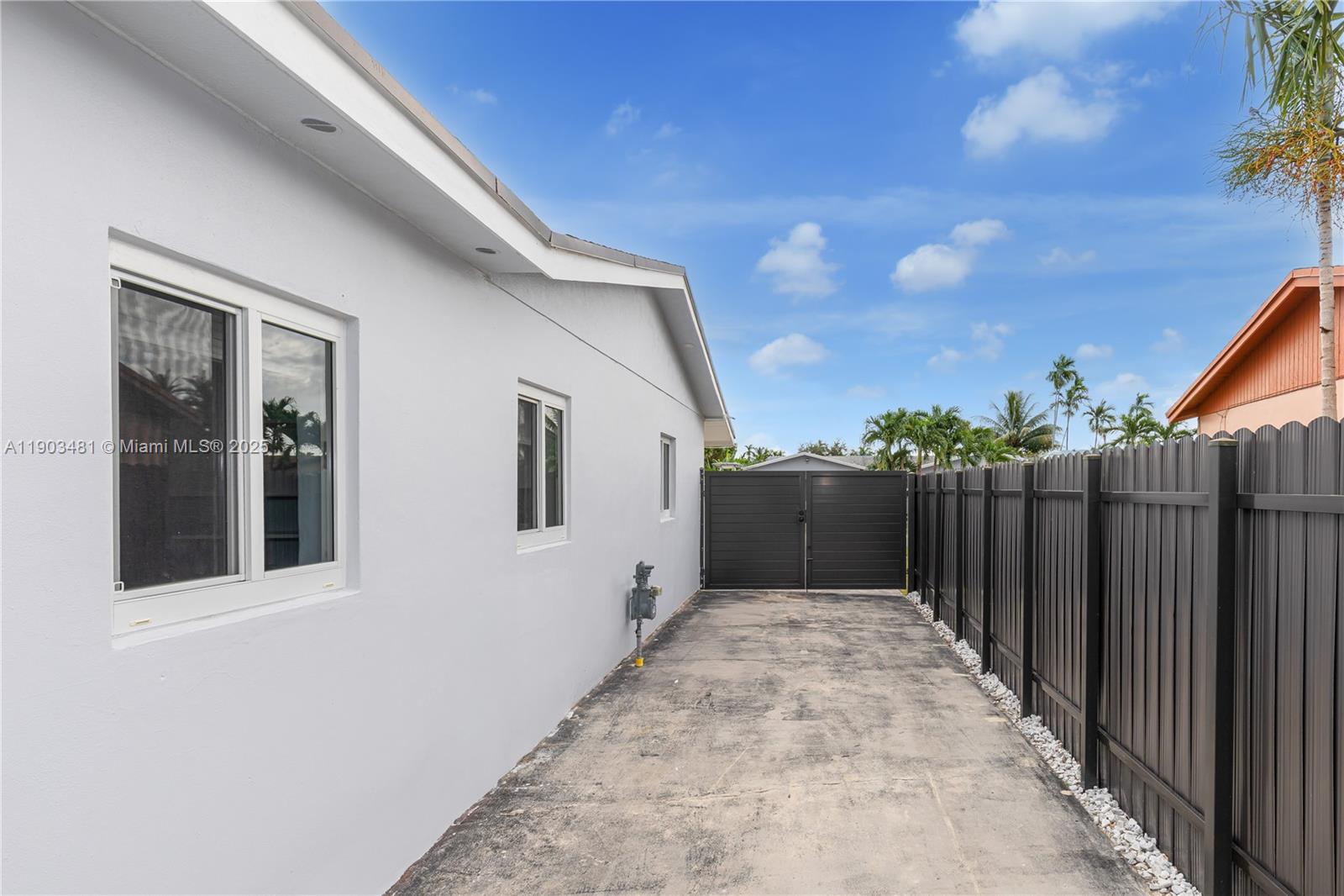 SOUTHERN ESTATES 12TH ADD - Residential