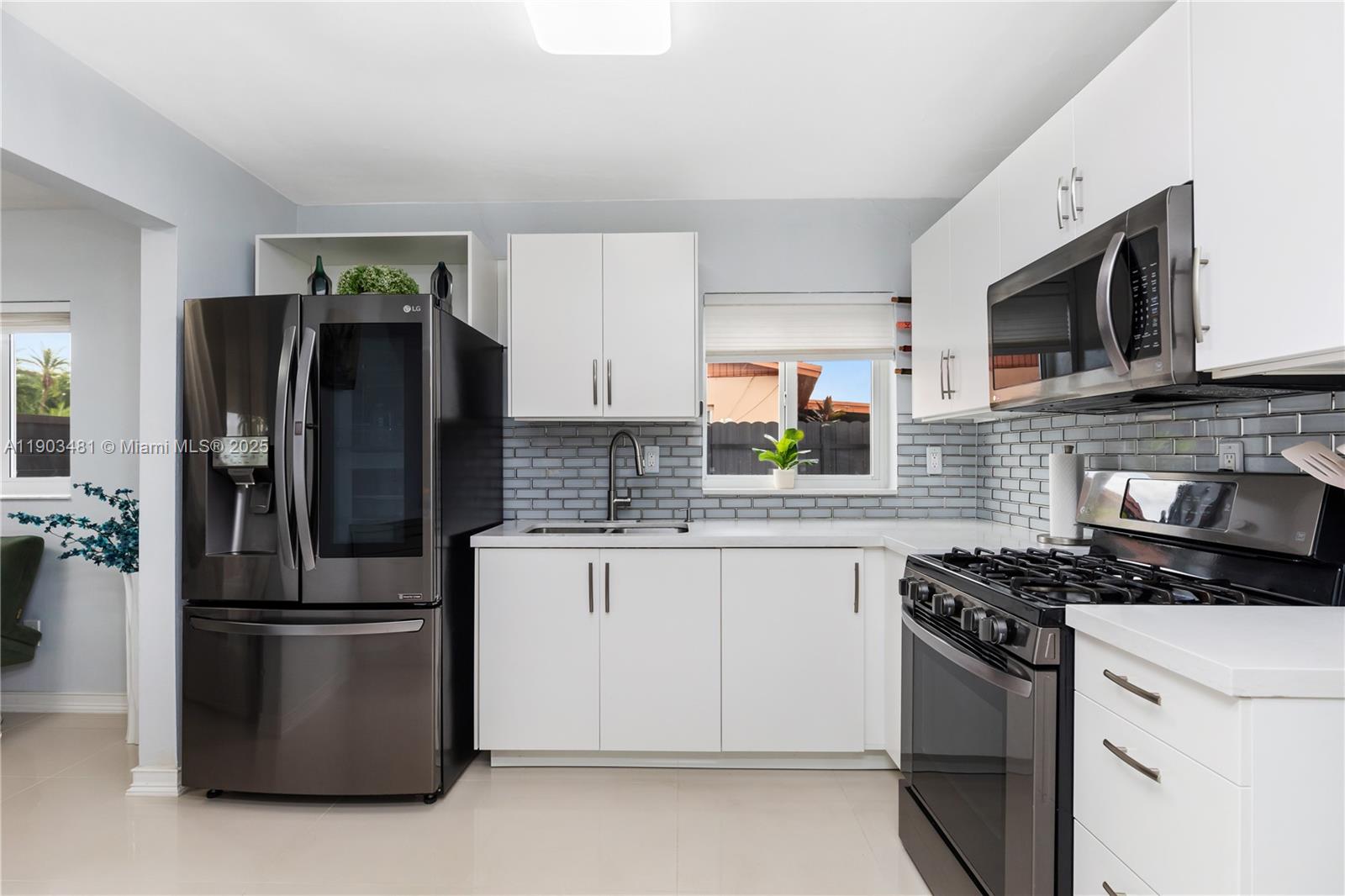 SOUTHERN ESTATES 12TH ADD - Residential