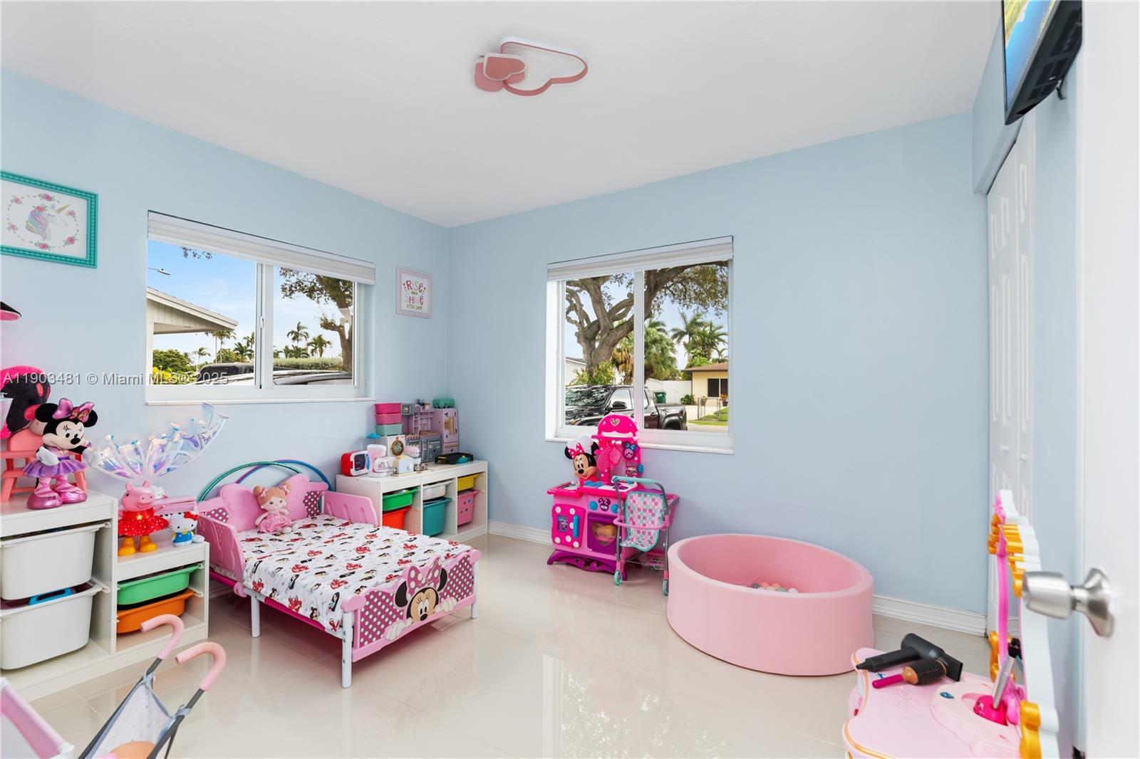 SOUTHERN ESTATES 12TH ADD - Residential