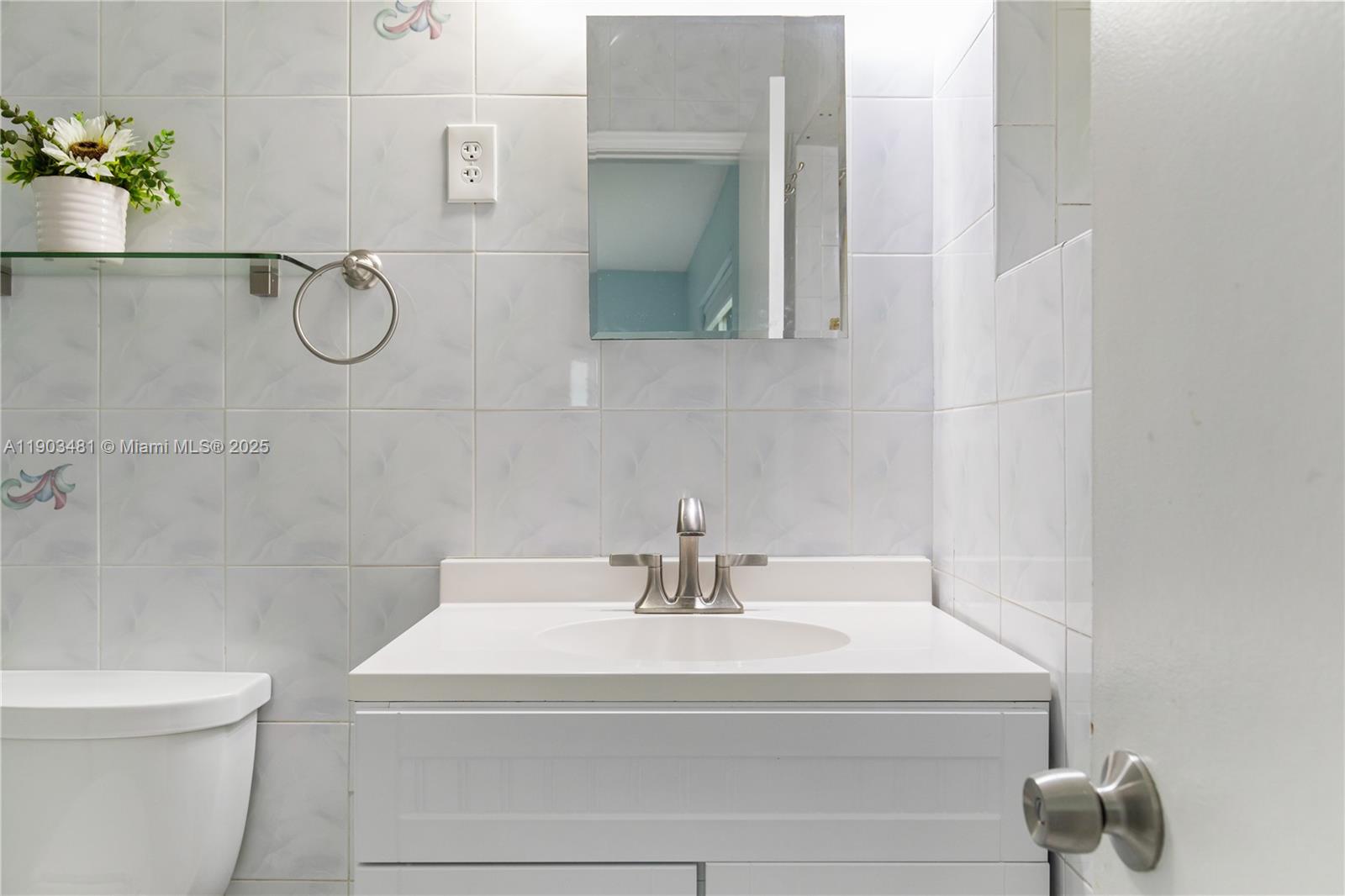 SOUTHERN ESTATES 12TH ADD - Residential