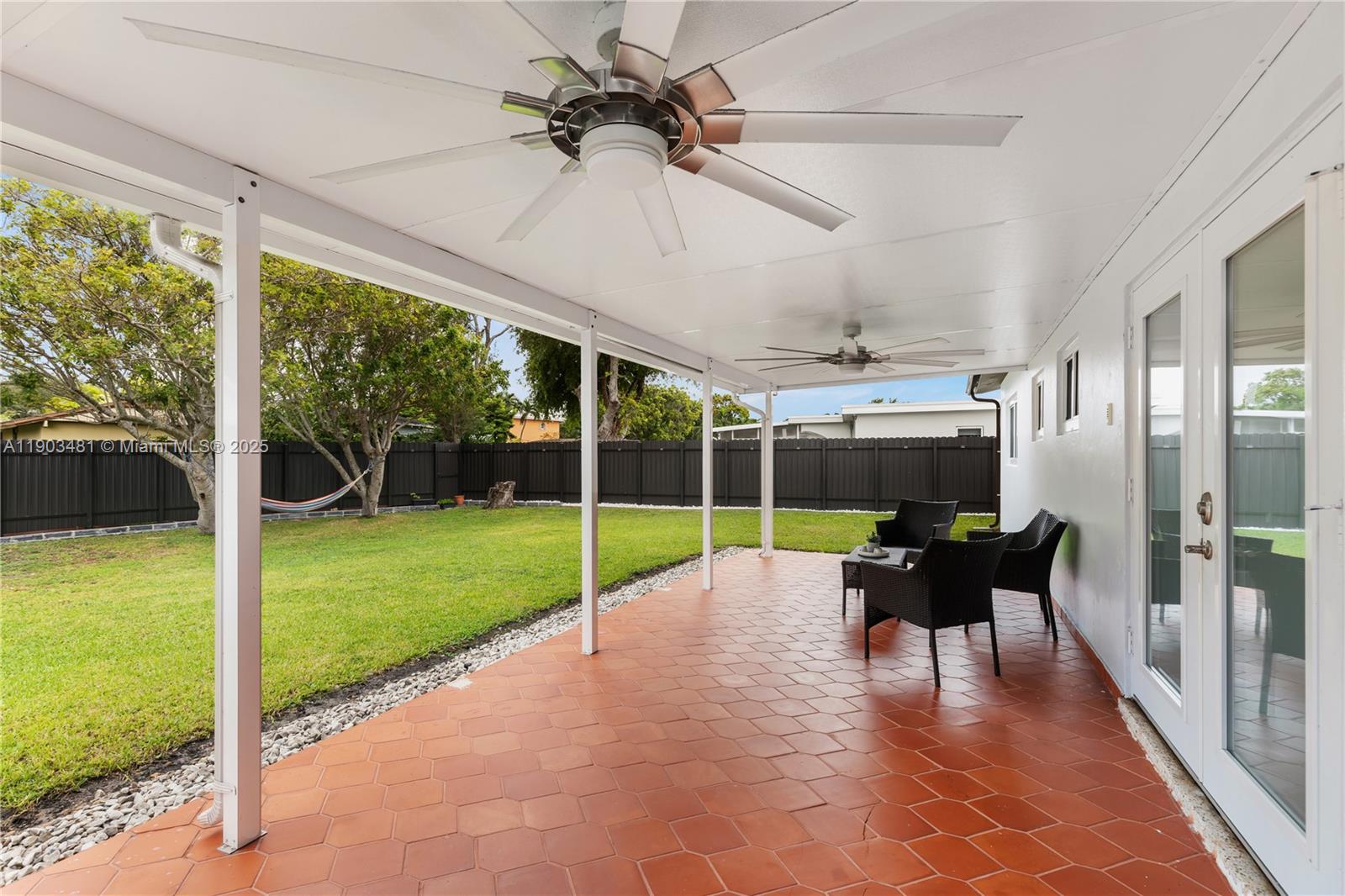 SOUTHERN ESTATES 12TH ADD - Residential