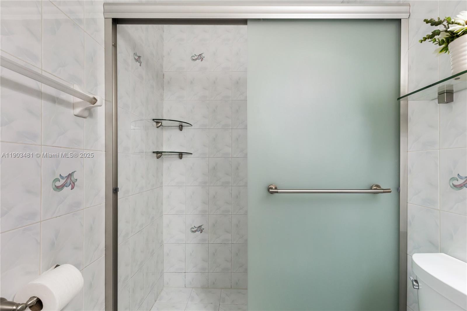 SOUTHERN ESTATES 12TH ADD - Residential