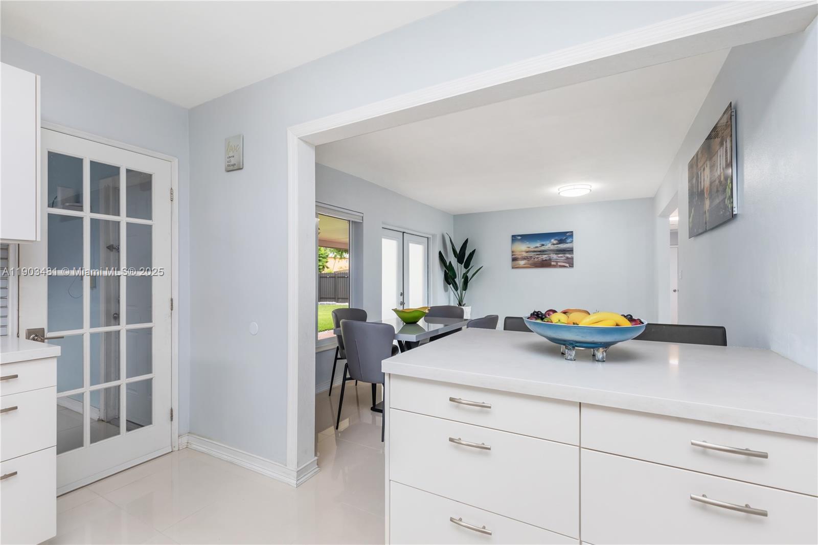 SOUTHERN ESTATES 12TH ADD - Residential