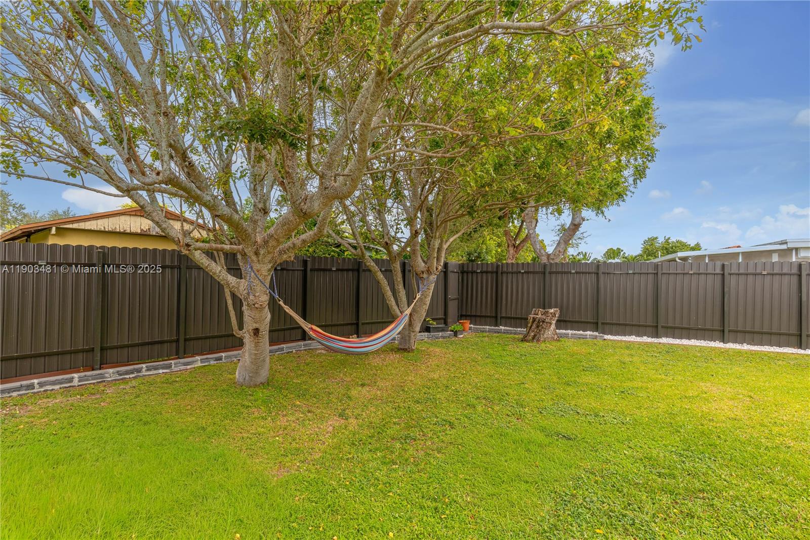 SOUTHERN ESTATES 12TH ADD - Residential