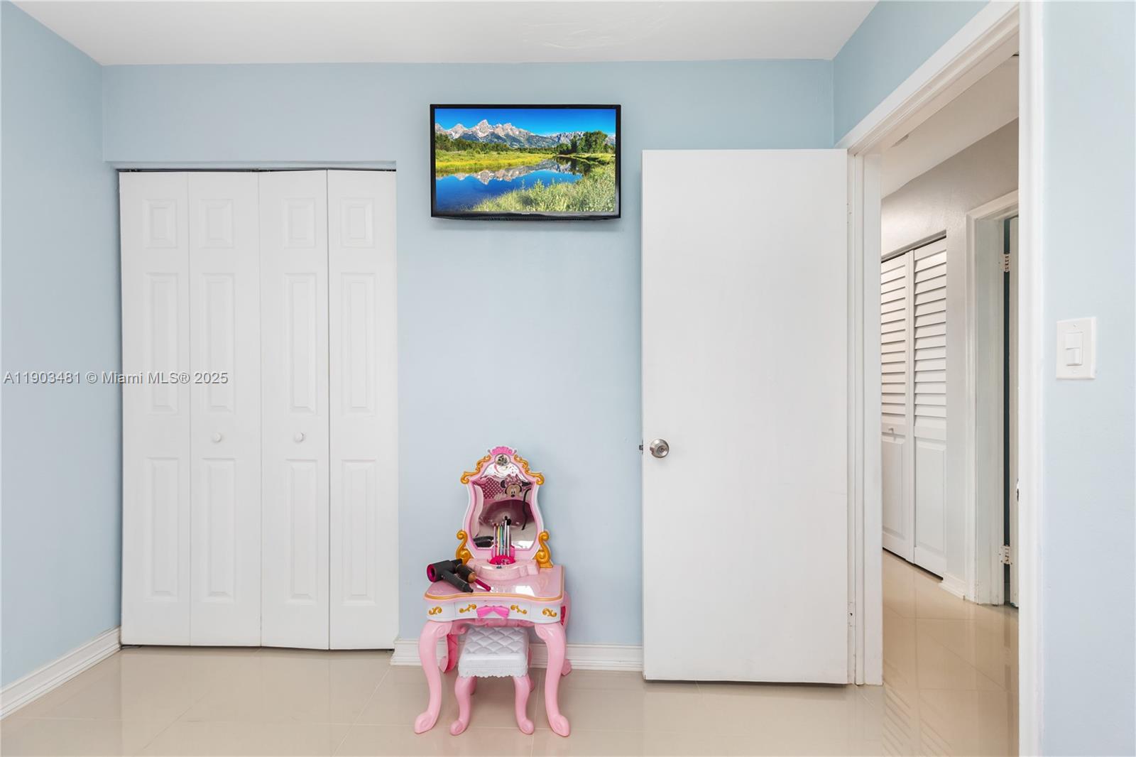 SOUTHERN ESTATES 12TH ADD - Residential