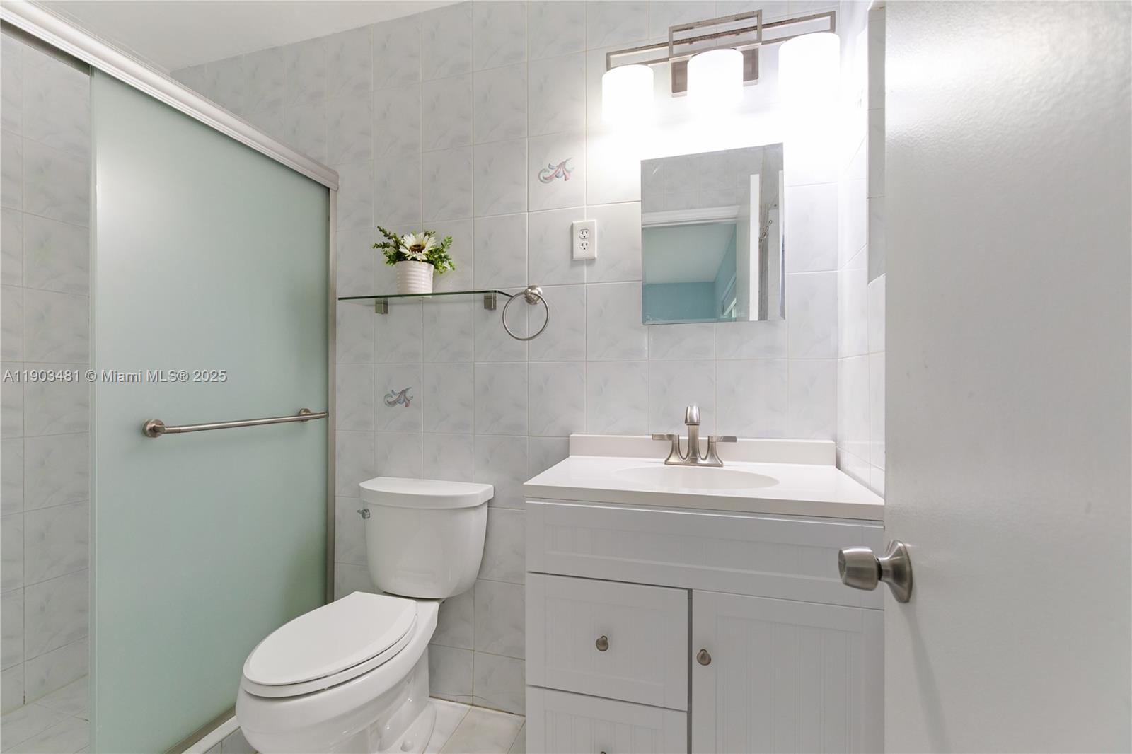 SOUTHERN ESTATES 12TH ADD - Residential