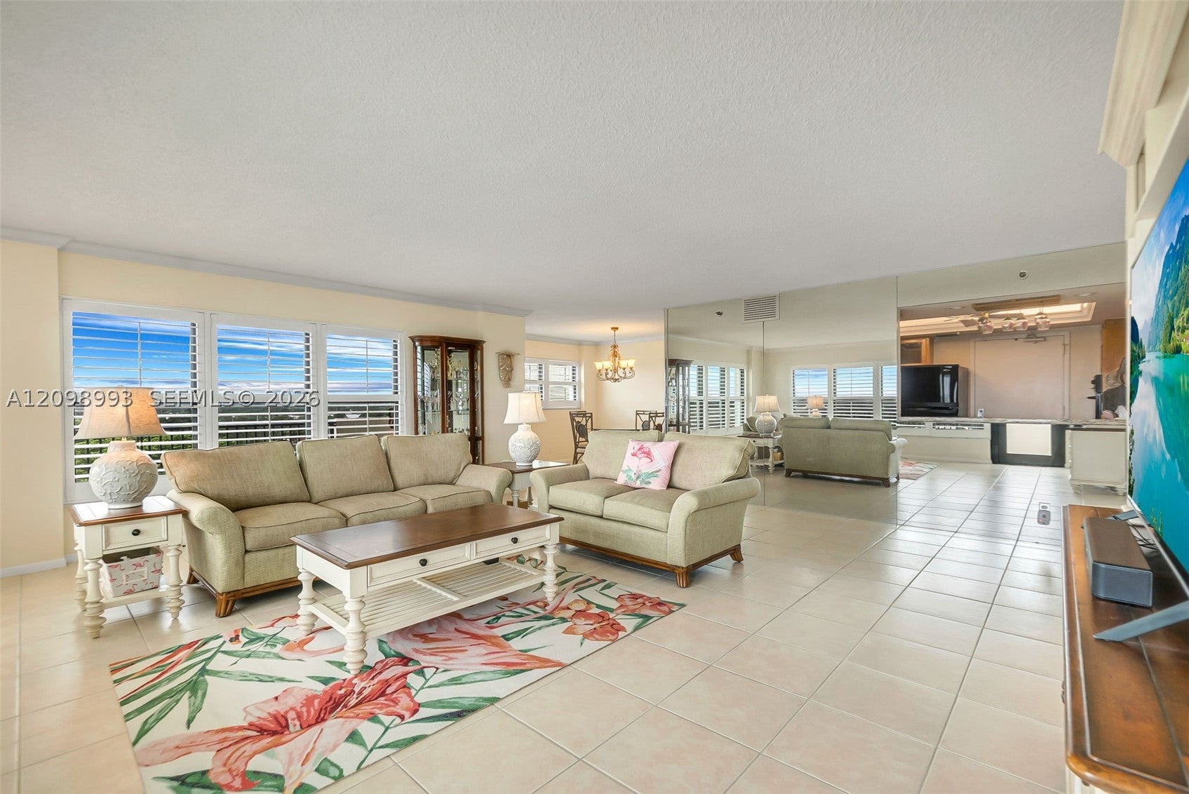 3200 Port Royale Dr N 806