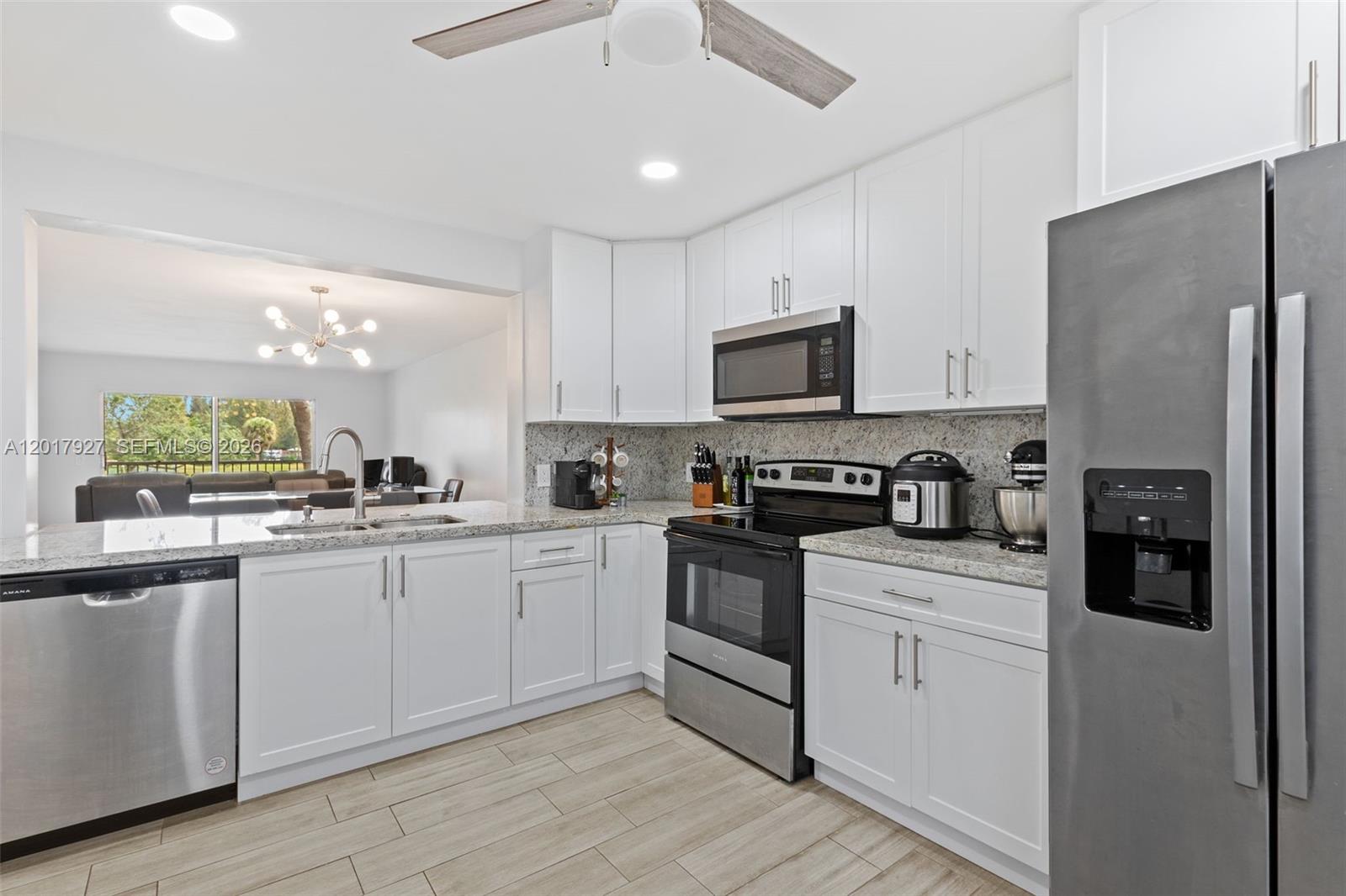 1151 SW 128th Ter 204D