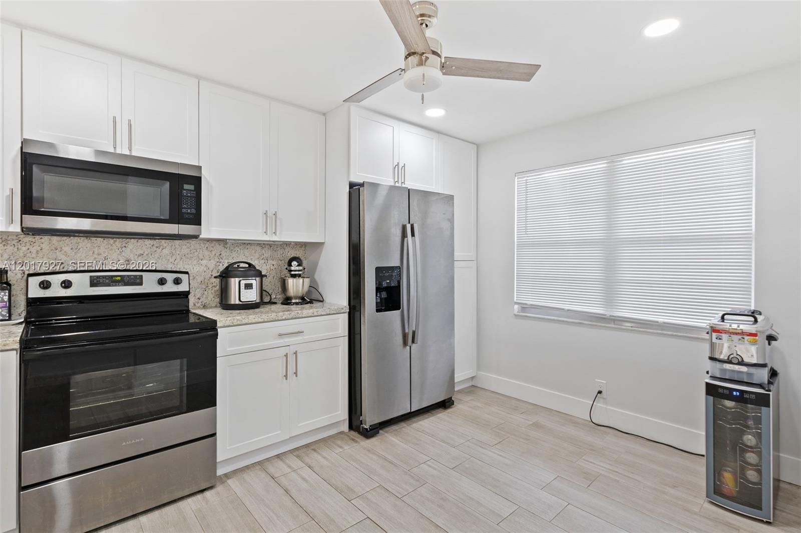 1151 SW 128th Ter 204D