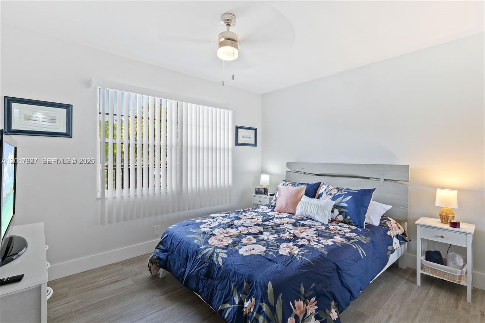 CAMBRIDGE AT CENTURY VILL - Residential