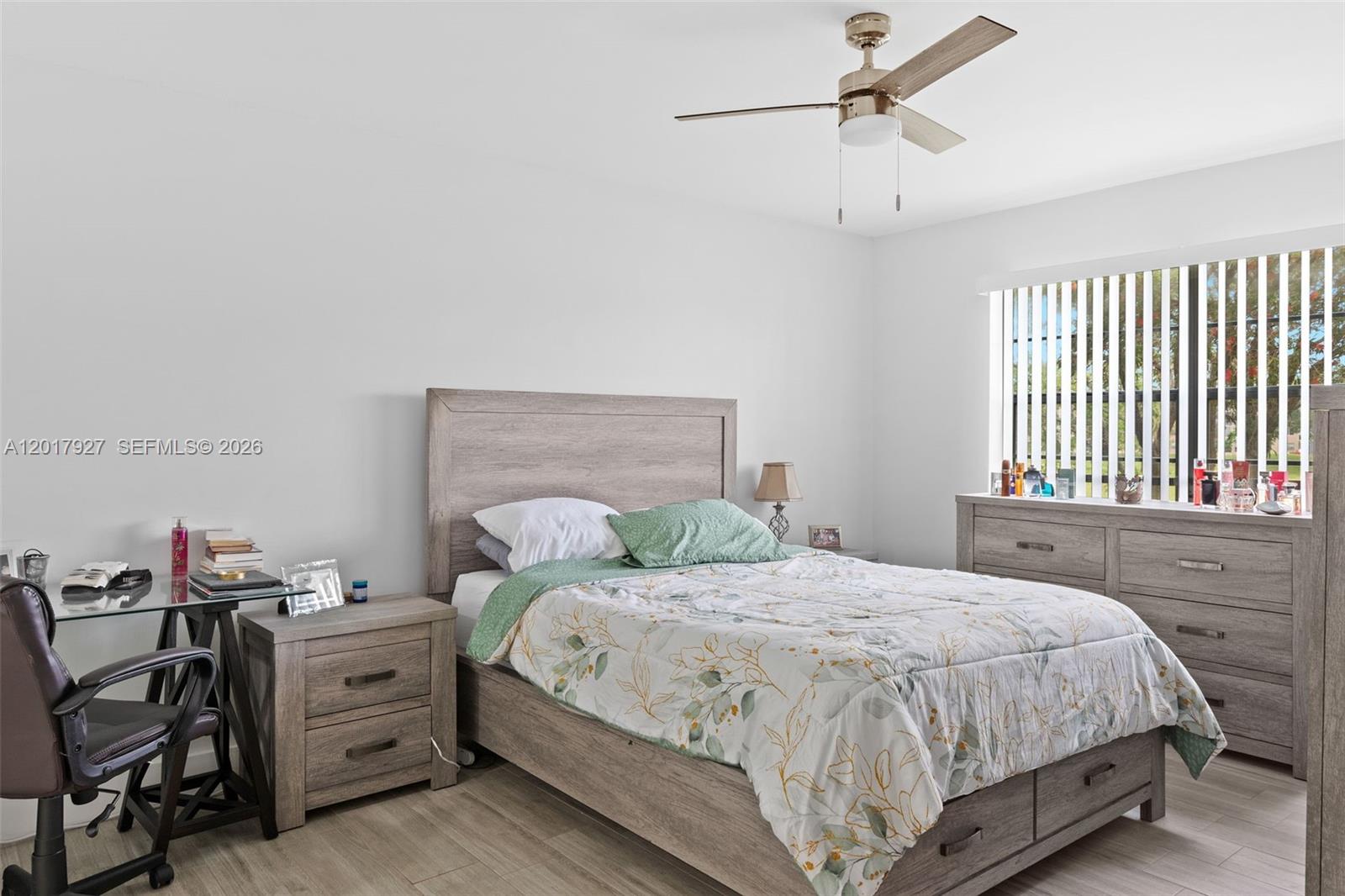 CAMBRIDGE AT CENTURY VILL - Residential