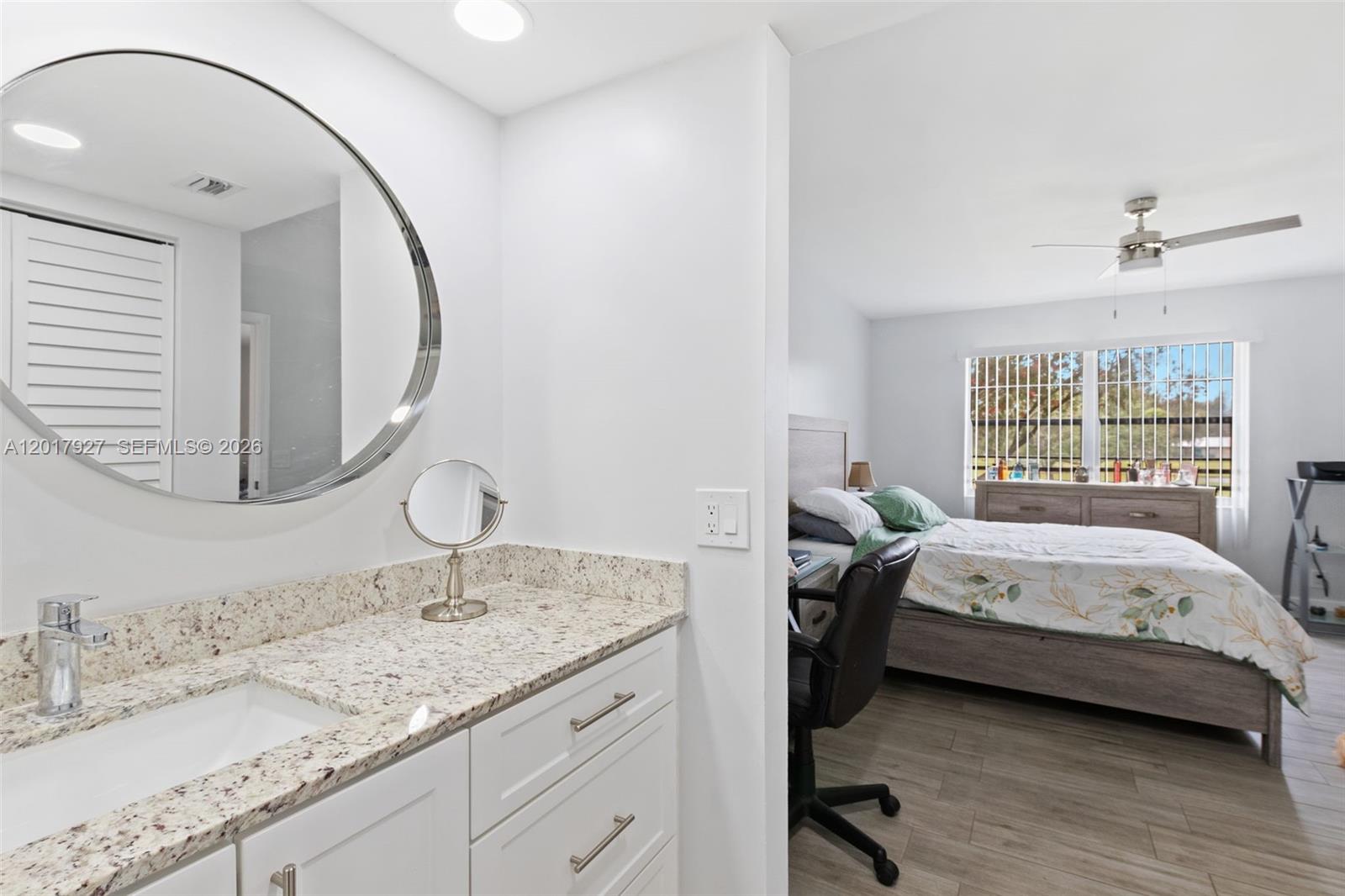 CAMBRIDGE AT CENTURY VILL - Residential
