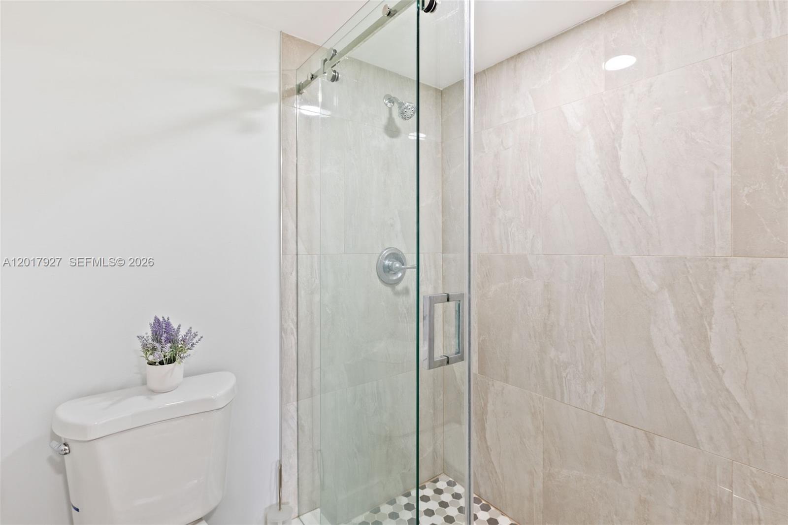 CAMBRIDGE AT CENTURY VILL - Residential
