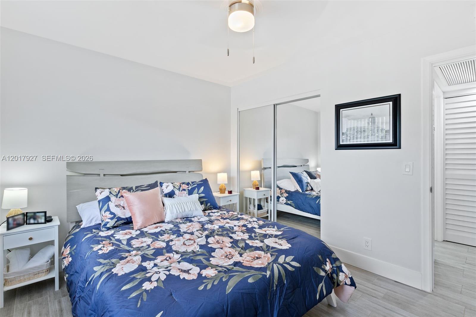 CAMBRIDGE AT CENTURY VILL - Residential