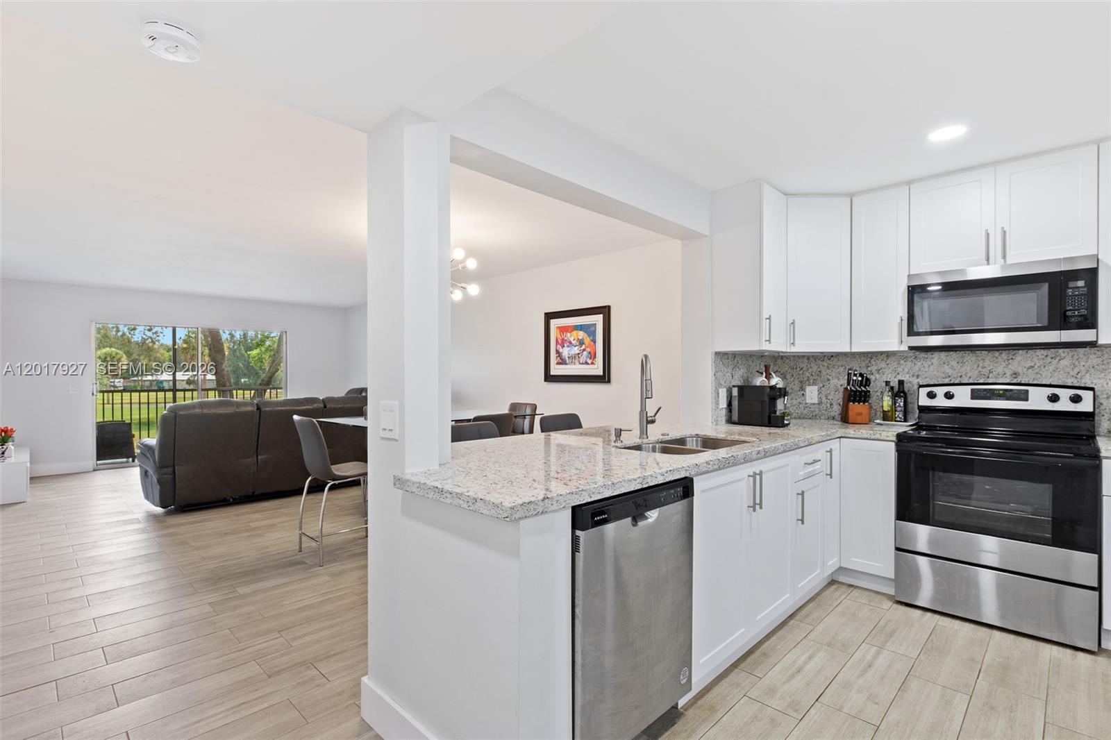 1151 SW 128th Ter 204D