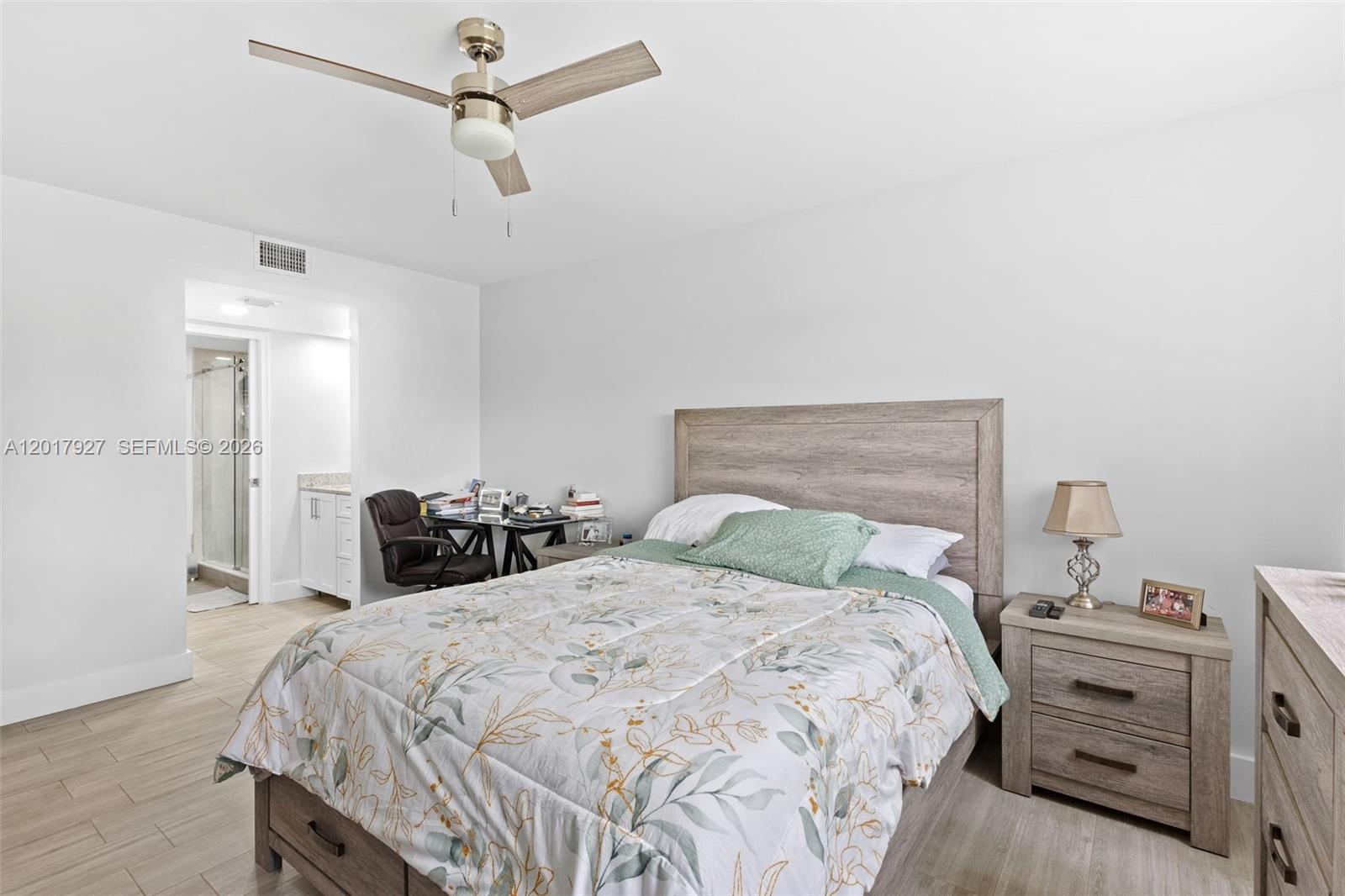CAMBRIDGE AT CENTURY VILL - Residential