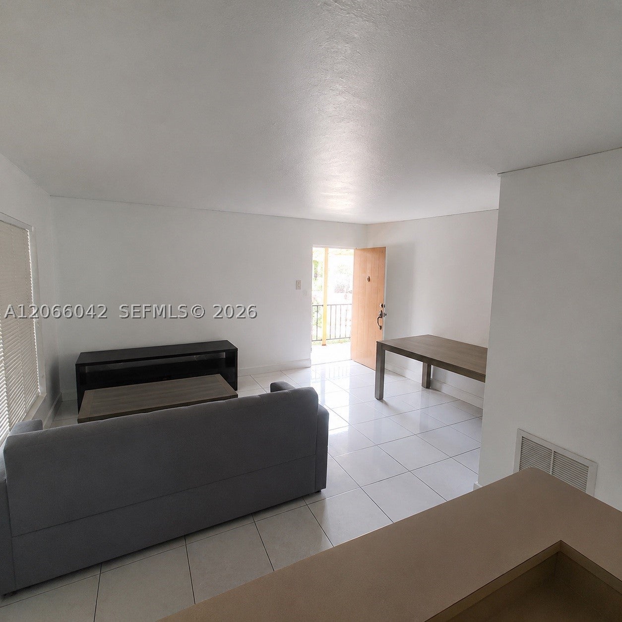 7151 Miami Lakes Dr P36