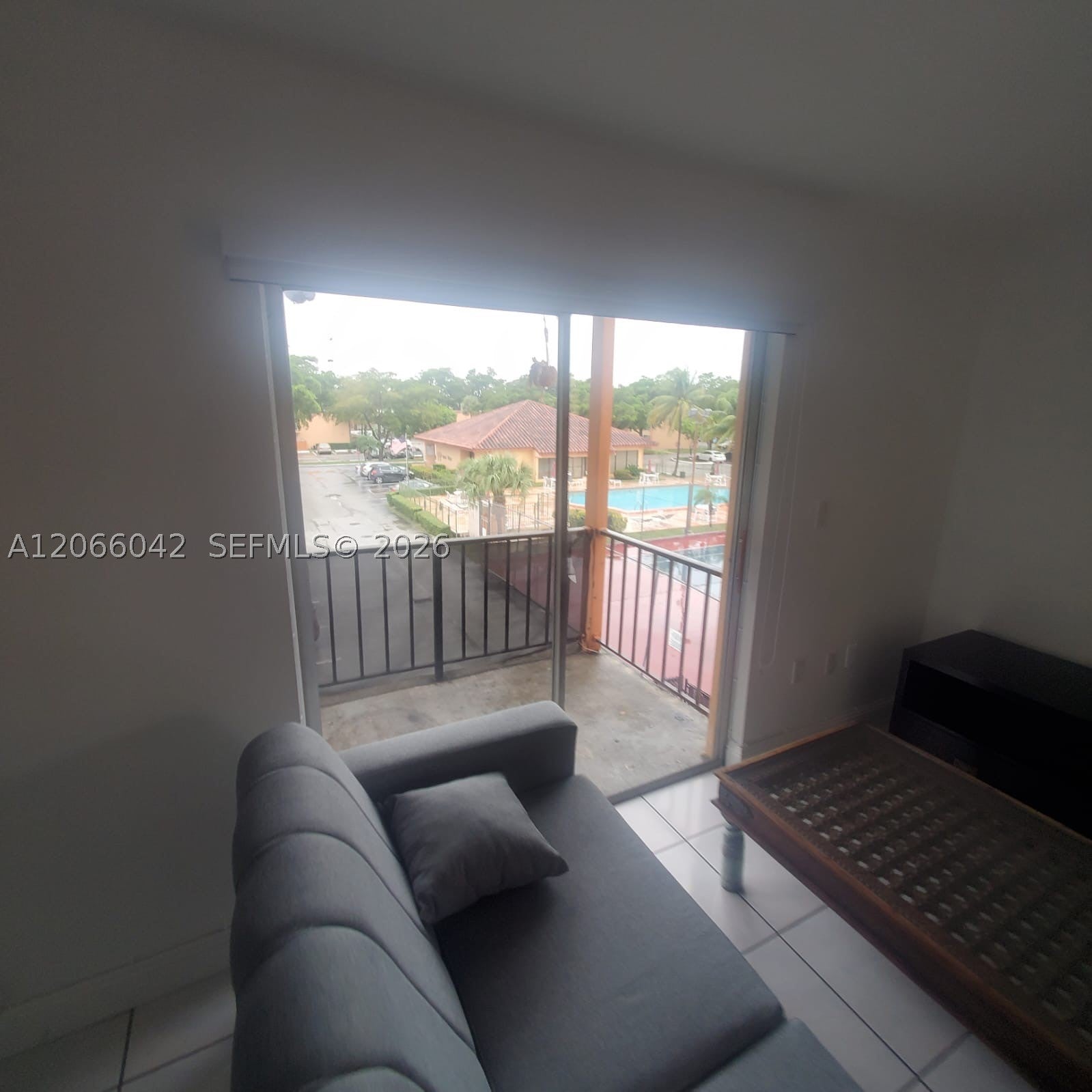 7151 Miami Lakes Dr P36