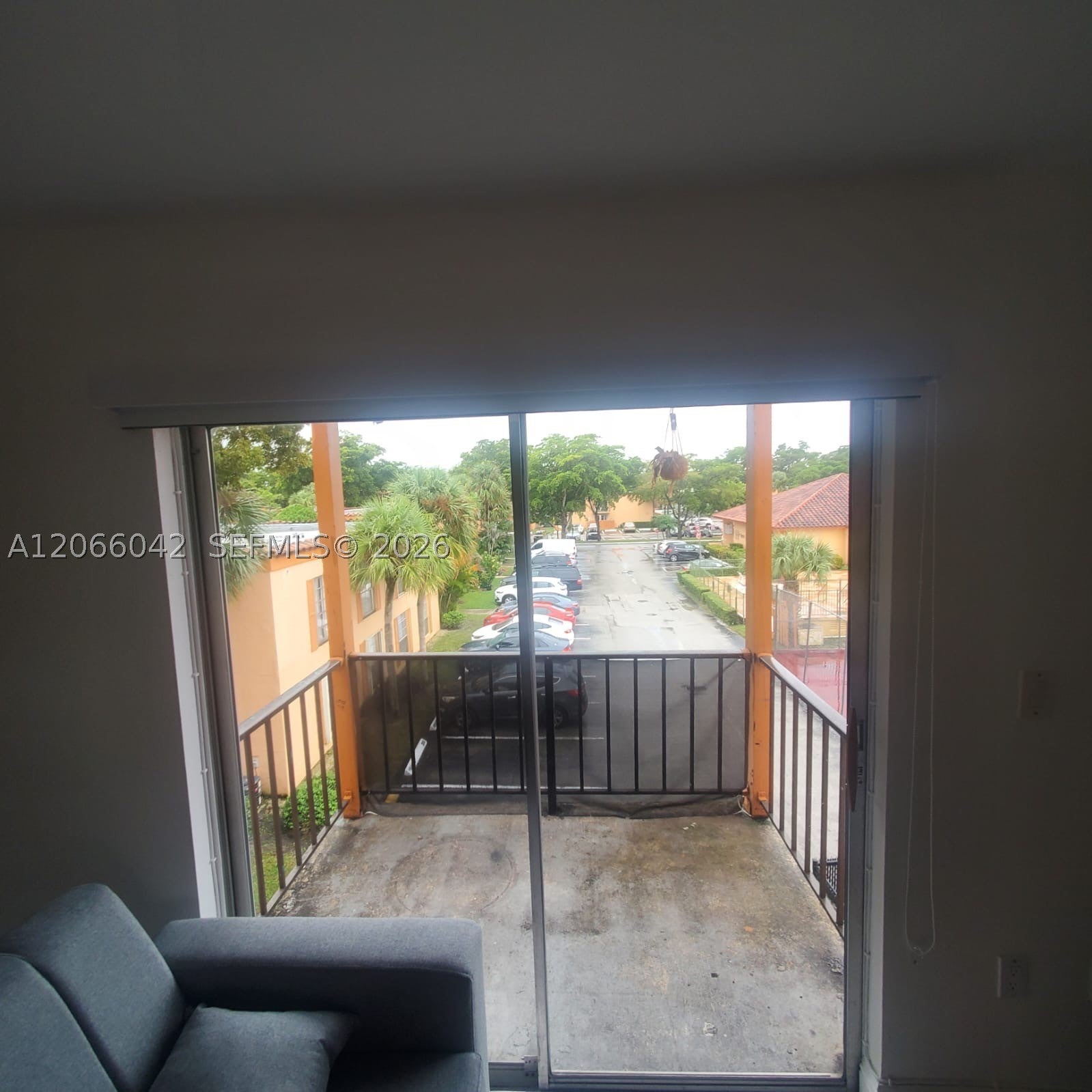 7151 Miami Lakes Dr P36
