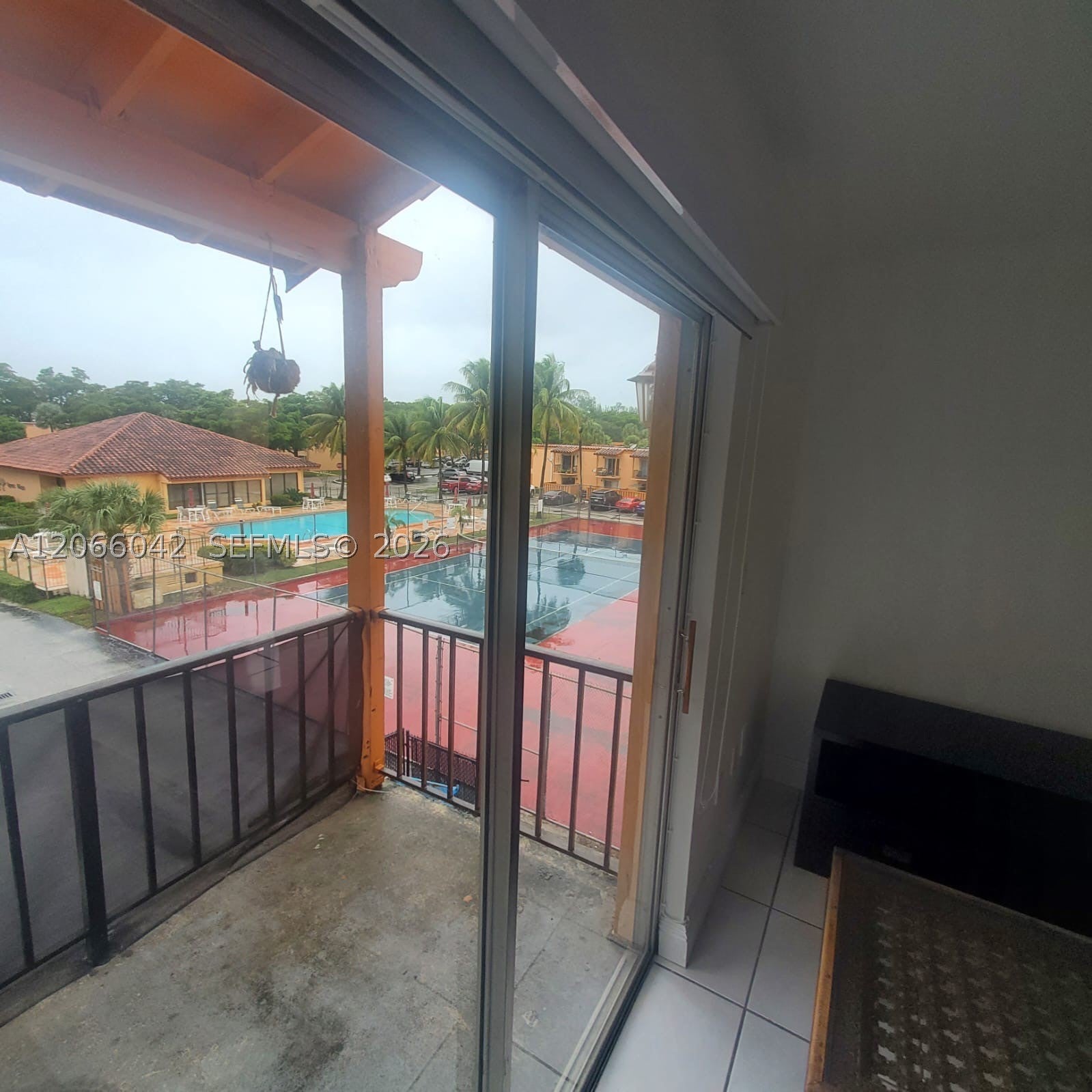 7151 Miami Lakes Dr P36 - Image 1